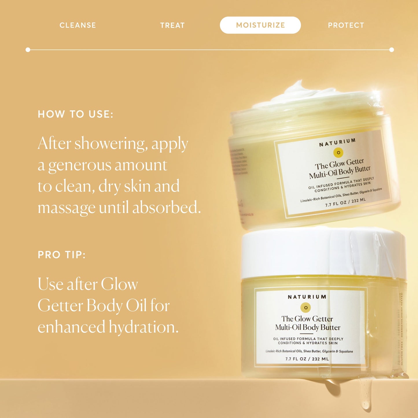 the-glow-getter-multi-oil-body-butter-p3 NATR-40015-Alt-Images-The-Glow-Getter-Multi-Oil-Body-Butter-04_61531e42-9064-4d5a-99be-dc3406a66537.jpg