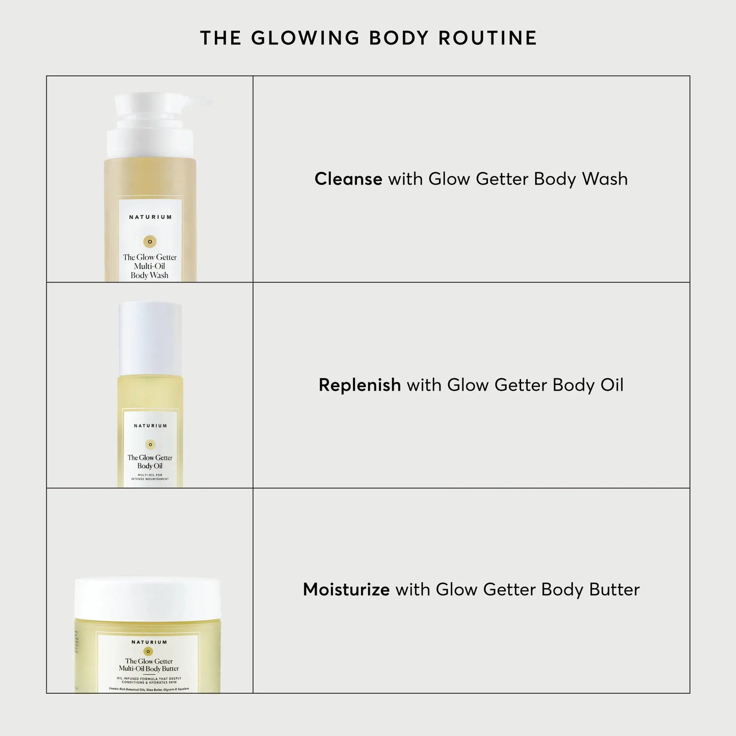 the-glow-getter-multi-oil-body-butter-travel-size-n6 NATR-40015-Alt-Images-The-Glow-Getter-Multi-Oil-Body-Butter-05.webp