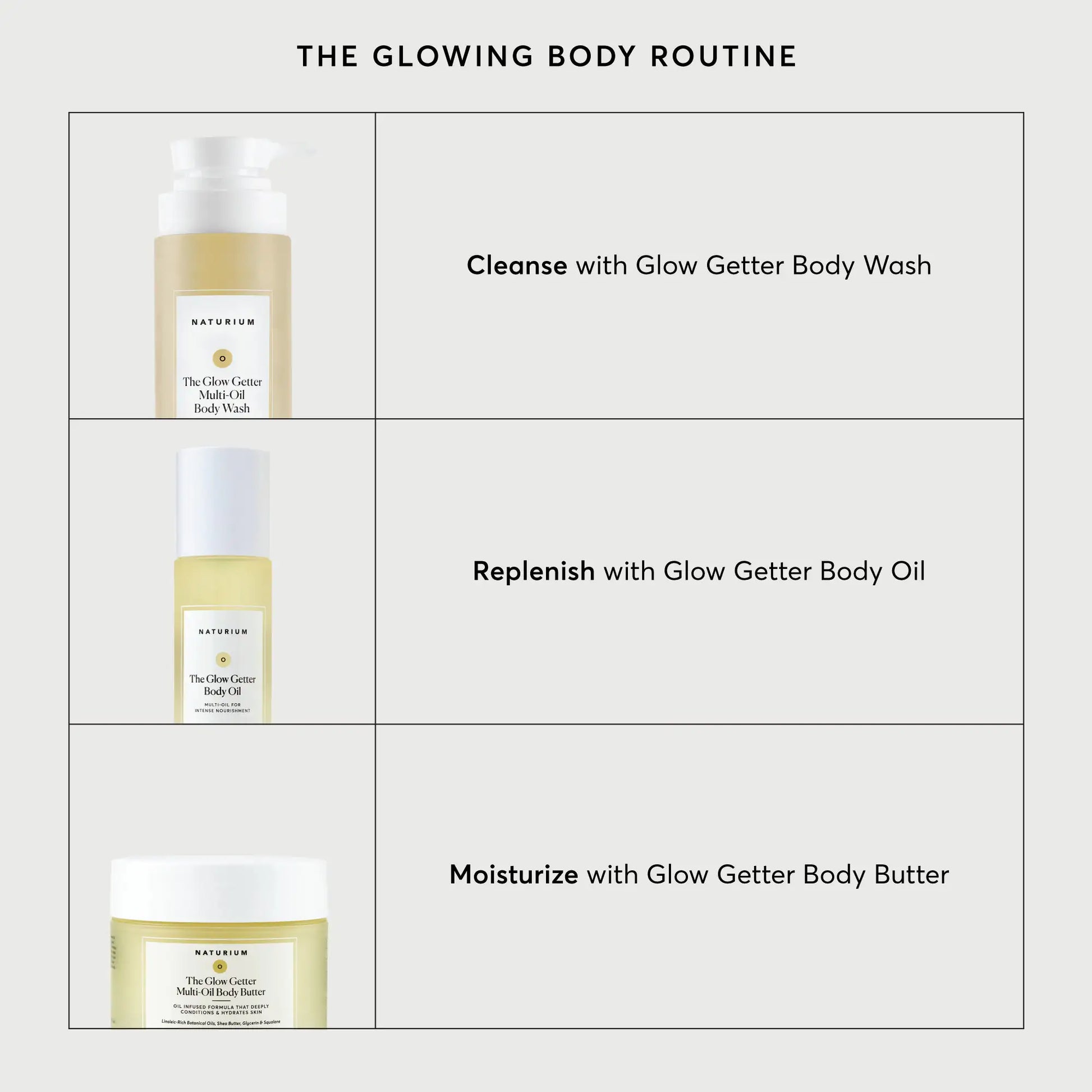 the-glow-getter-multi-oil-body-butter-travel-size-n6 NATR-40015-Alt-Images-The-Glow-Getter-Multi-Oil-Body-Butter-05.webp