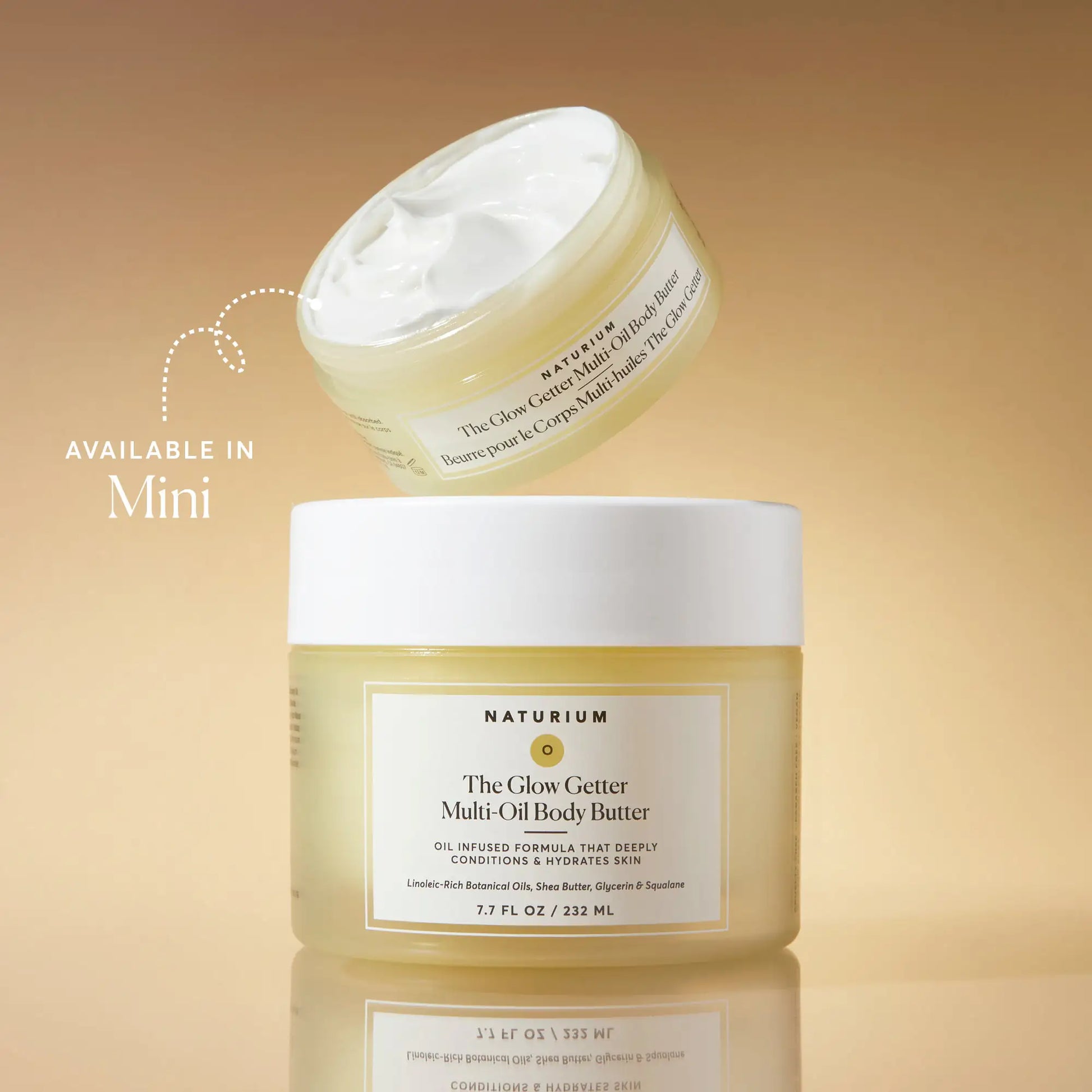 the-glow-getter-multi-oil-body-butter-travel-size-n6 NATR-40015-Alt-Images-The-Glow-Getter-Multi-Oil-Body-Butter-06.webp