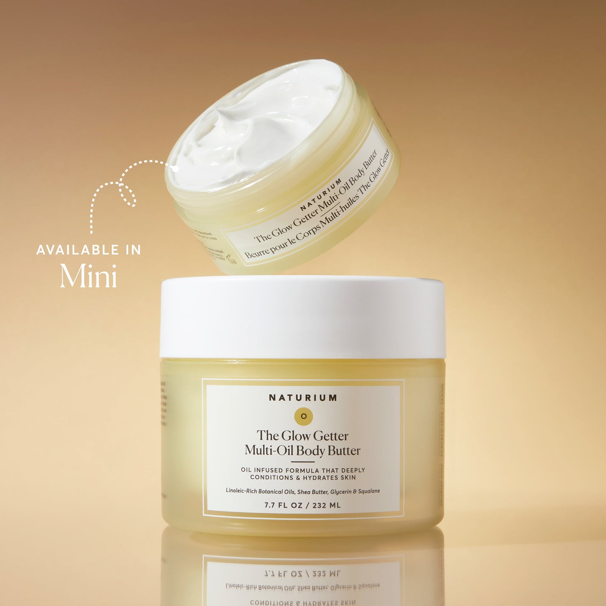 the-glow-getter-multi-oil-body-butter-p3 NATR-40015-Alt-Images-The-Glow-Getter-Multi-Oil-Body-Butter-06_20b4c217-5a09-4299-9f90-da9f59068da3.jpg