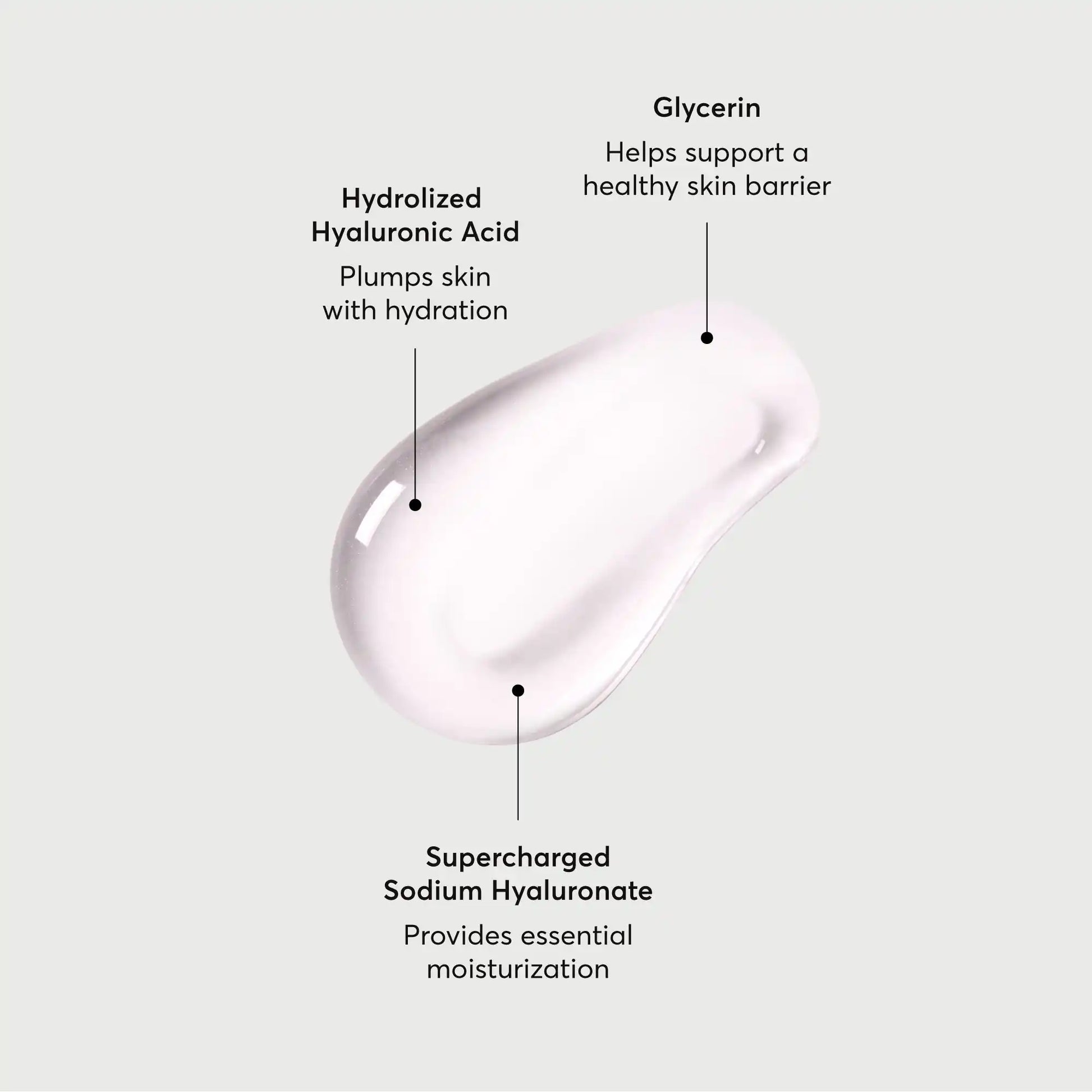 the-booster-hyaluronic-acid-body-wash-y9 NATR-40019-Alt-Images-The-Booster-Hyaluronic-Acid-Body-Wash-01.webp