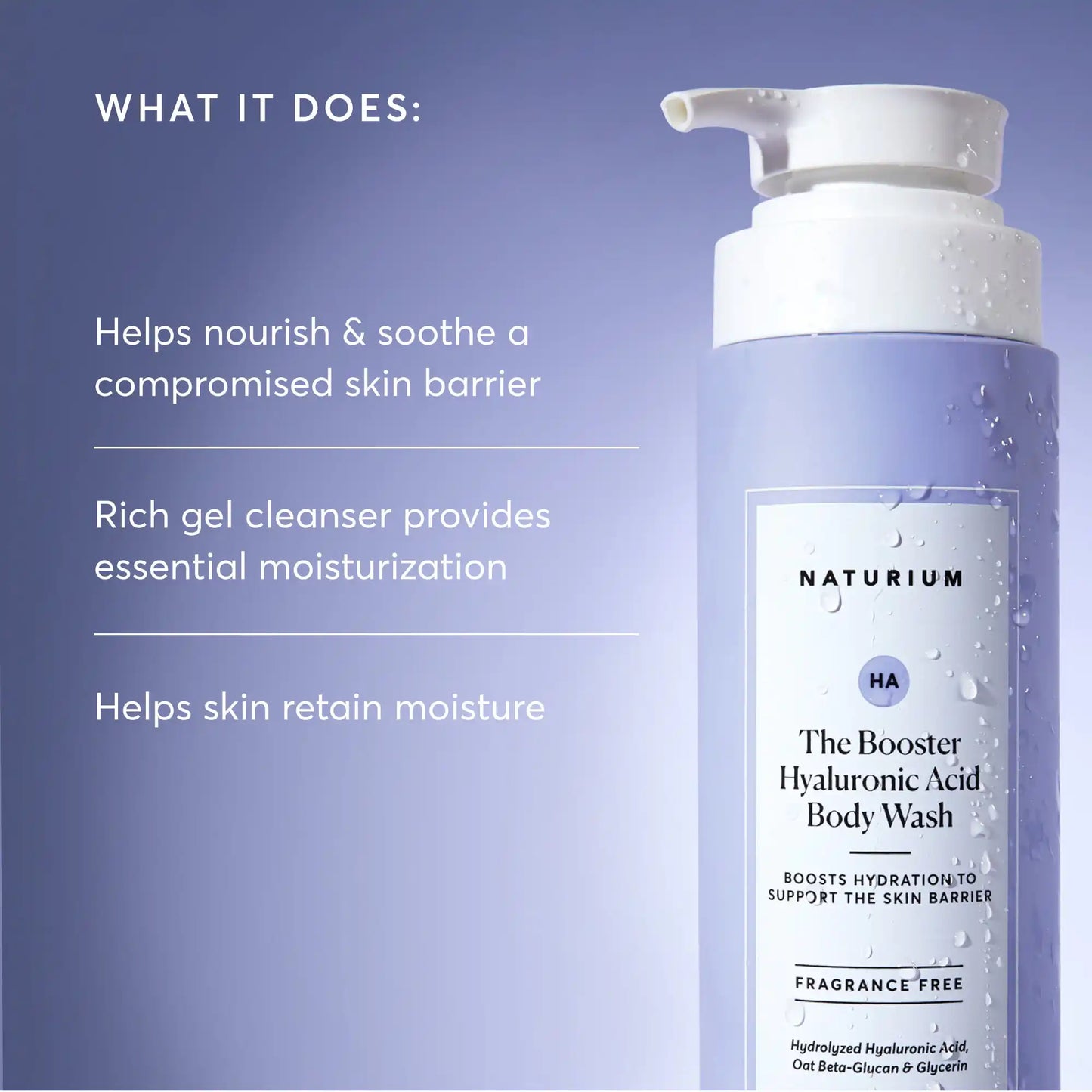 the-booster-hyaluronic-acid-body-wash-y9 NATR-40019-Alt-Images-The-Booster-Hyaluronic-Acid-Body-Wash-02.webp