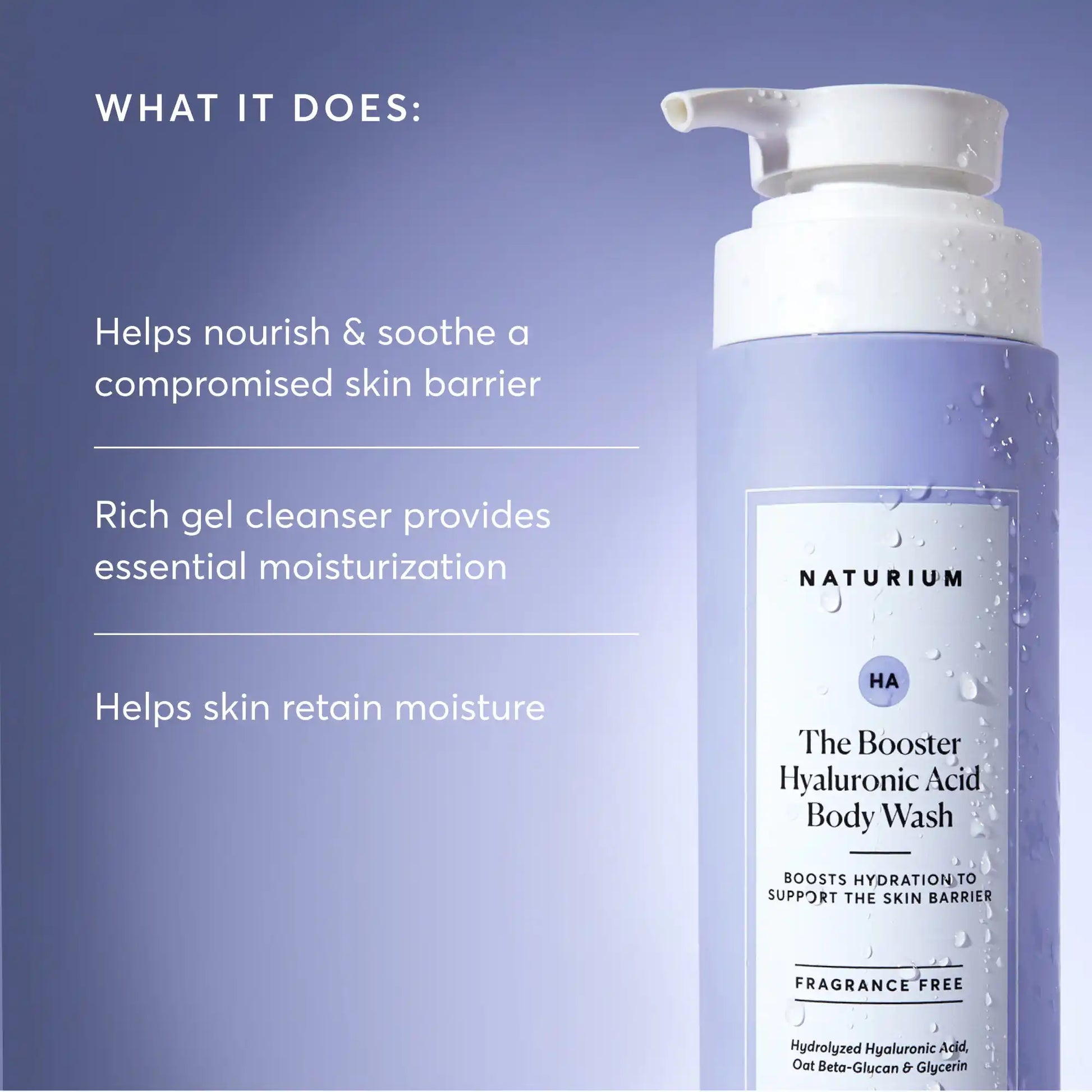 the-booster-hyaluronic-acid-body-wash-y9 NATR-40019-Alt-Images-The-Booster-Hyaluronic-Acid-Body-Wash-02.webp