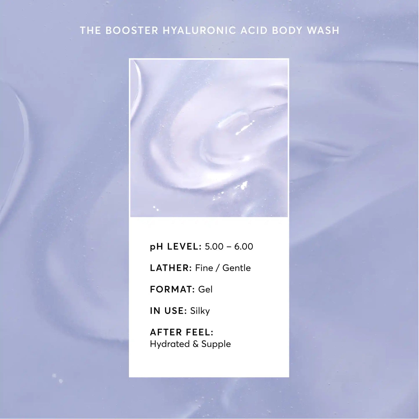 the-booster-hyaluronic-acid-body-wash-y9 NATR-40019-Alt-Images-The-Booster-Hyaluronic-Acid-Body-Wash-03.webp