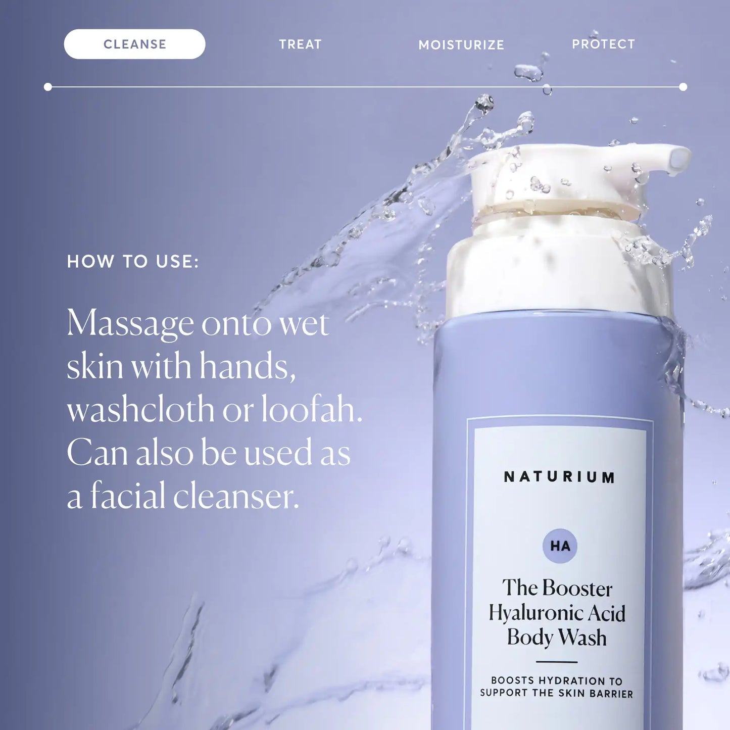 the-booster-hyaluronic-acid-body-wash-y9 NATR-40019-Alt-Images-The-Booster-Hyaluronic-Acid-Body-Wash-04.webp