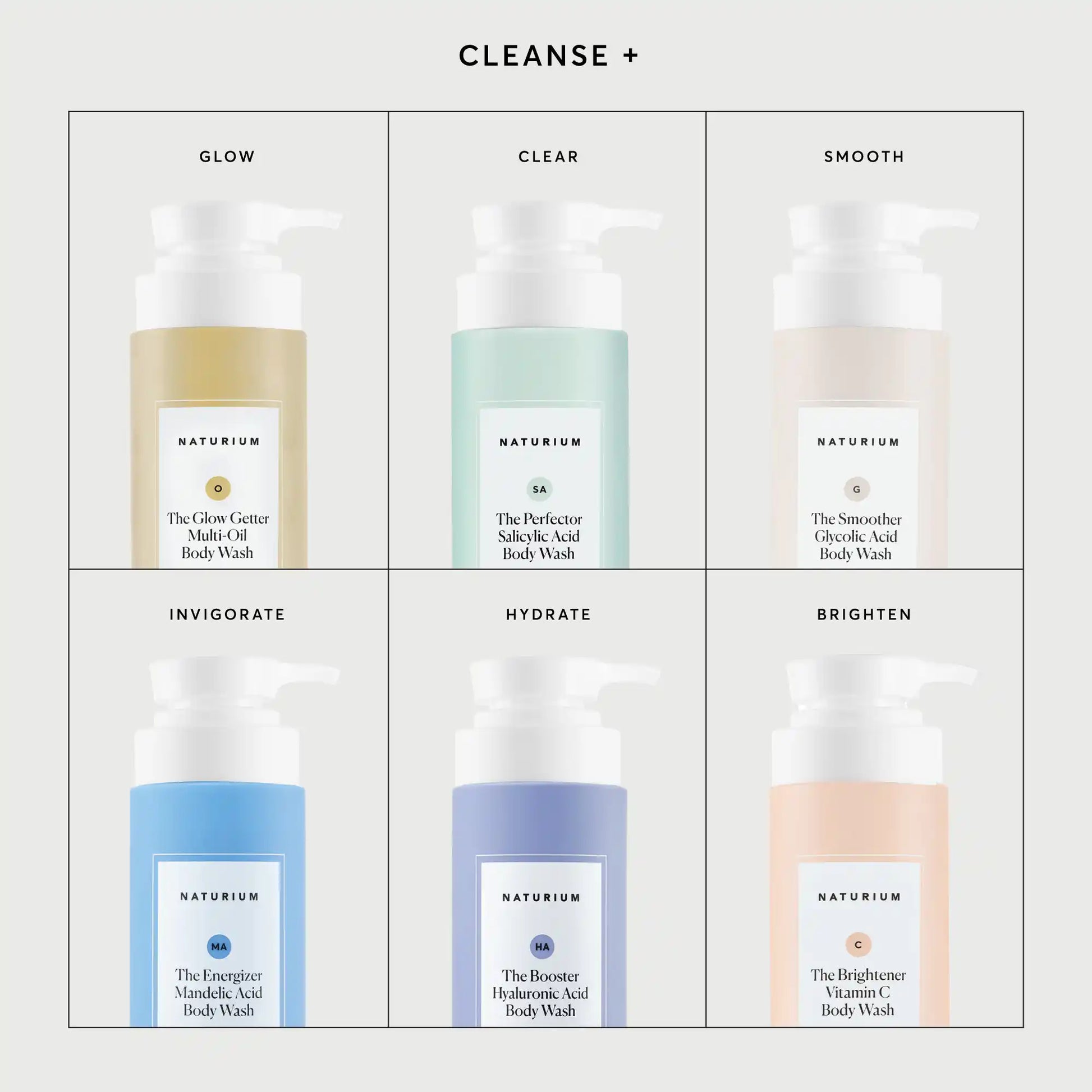 the-booster-hyaluronic-acid-body-wash-y9 NATR-40019-Alt-Images-The-Booster-Hyaluronic-Acid-Body-Wash-05.webp