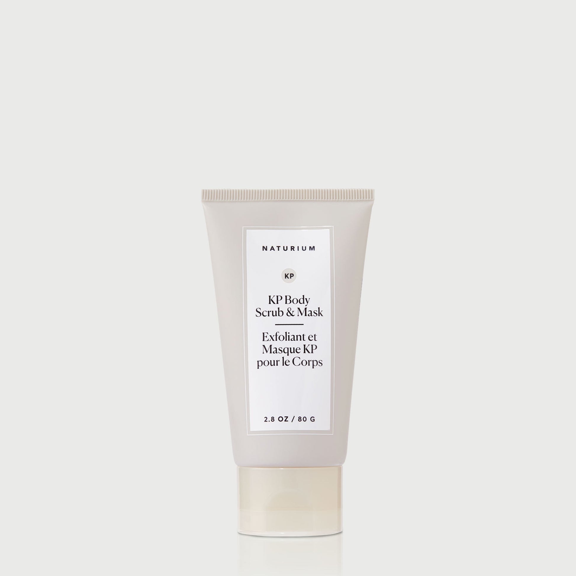 kp-body-scrub-and-mask-travel-size-e0 NATR-40022_KP-Body-Scrub-_-Mask-Mini_front_capon_bonebkgd.jpg