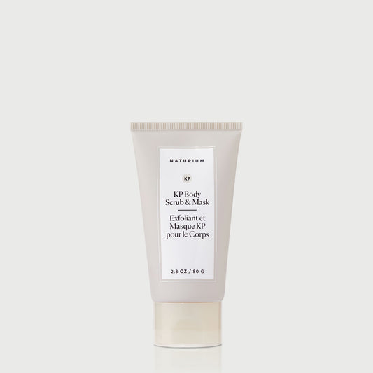 kp-body-scrub-and-mask-travel-size-e0 NATR-40022_KP-Body-Scrub-_-Mask-Mini_front_capon_bonebkgd.jpg