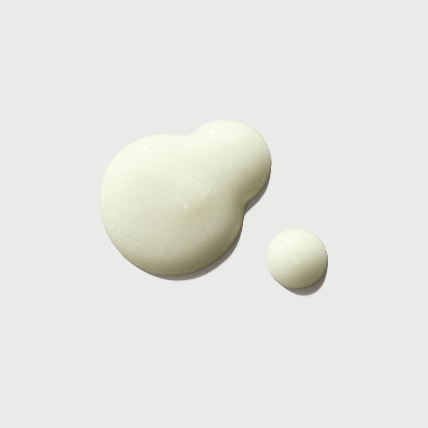 the-revealer-sulfur-body-wash-r0 NATR-40024-Swatch-The-Revealer-Sulfur-Body-Wash-bonebkgd.jpg