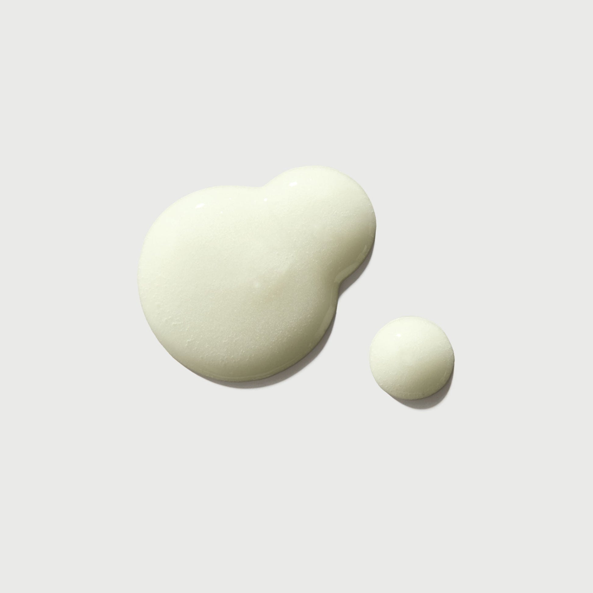 the-revealer-sulfur-body-wash-r0 NATR-40024-Swatch-The-Revealer-Sulfur-Body-Wash-bonebkgd.jpg