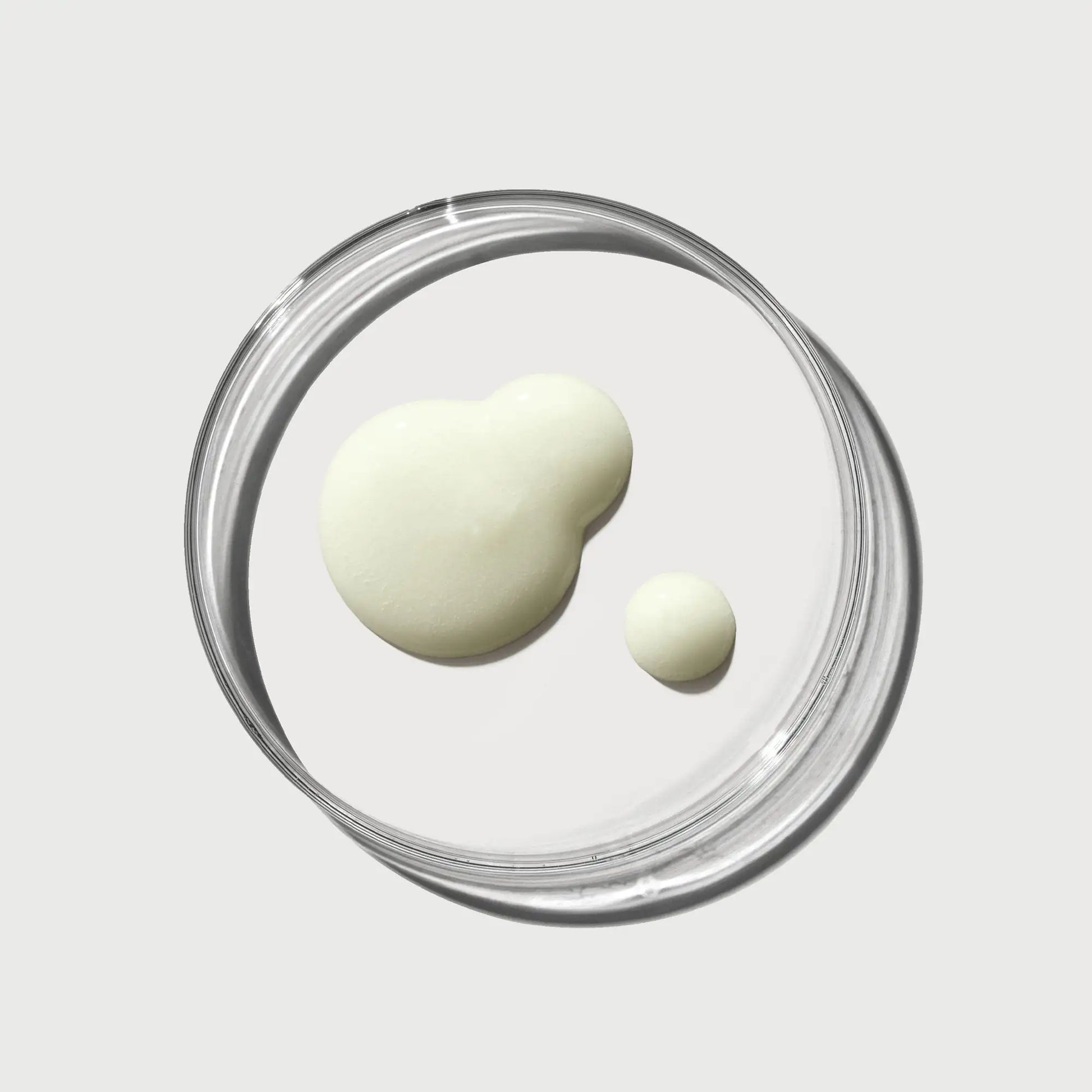 the-revealer-sulfur-body-wash-r0 NATR-40024_Swatch_TheRevealer_petri-2.webp