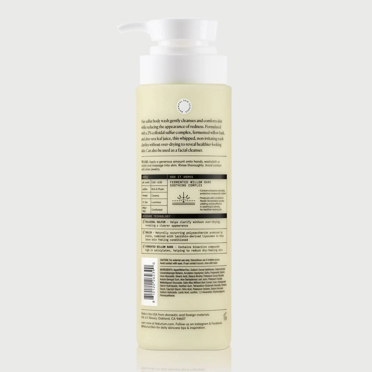 the-revealer-sulfur-body-wash-r0 NATR-40024_TheRevealer_bonebkgd_back.webp