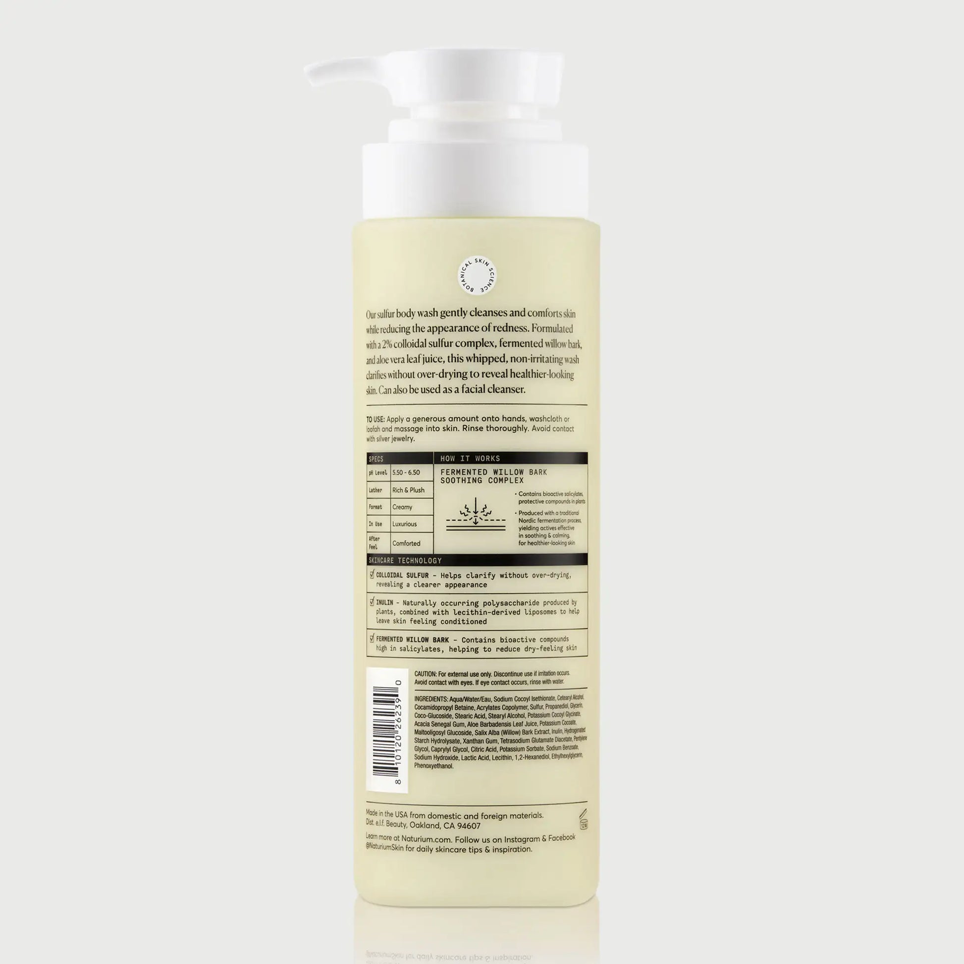 the-revealer-sulfur-body-wash-r0 NATR-40024_TheRevealer_bonebkgd_back.webp