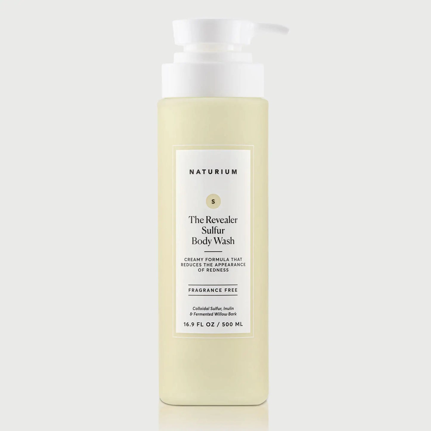 the-revealer-sulfur-body-wash-r0 NATR-40024_TheRevealer_bonebkgd_front.webp