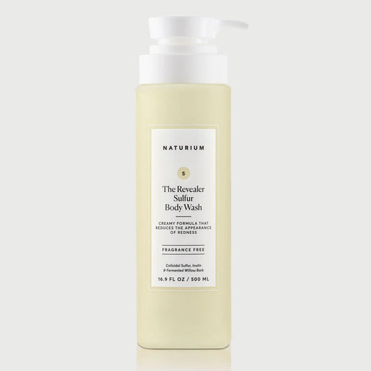 the-revealer-sulfur-body-wash-r0 NATR-40024_TheRevealer_bonebkgd_front.webp