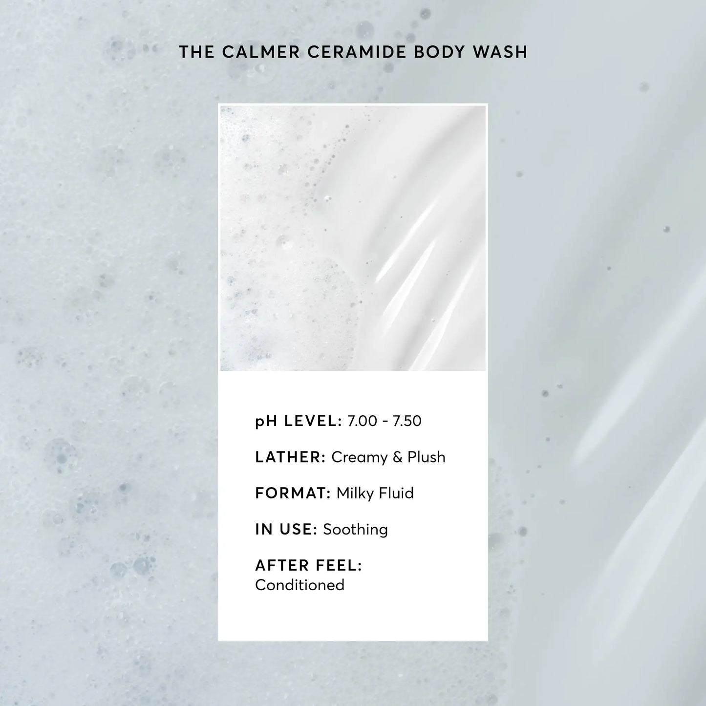 the-calmer-ceramide-body-wash-k9 NATR-40025-Alt-Image-The-Calmer-Ceramide-Body-Wash-03.webp