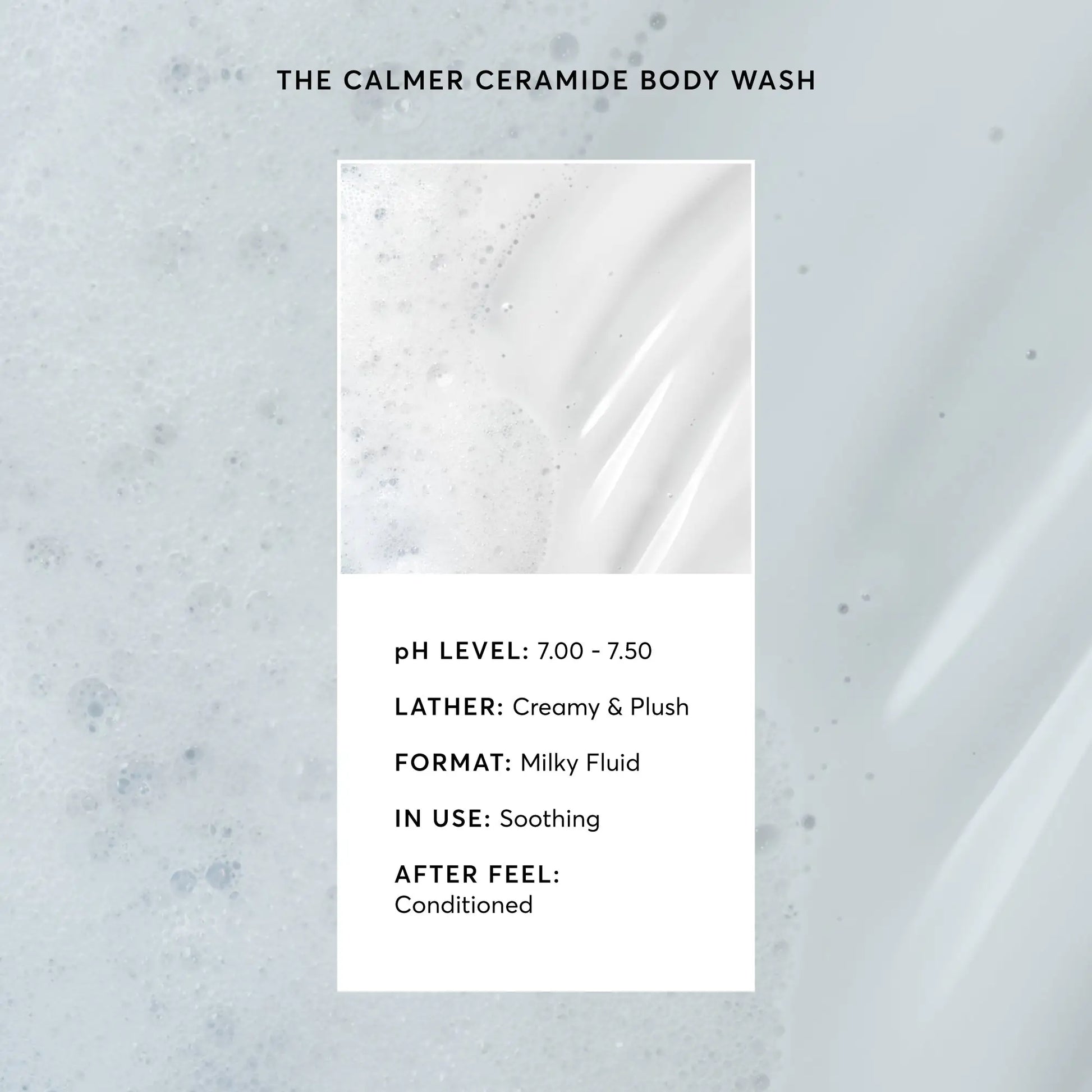 the-calmer-ceramide-body-wash-k9 NATR-40025-Alt-Image-The-Calmer-Ceramide-Body-Wash-03.webp