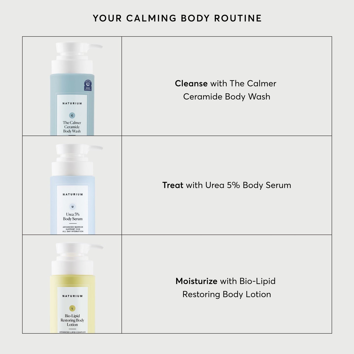 the-calmer-ceramide-body-wash-k9 NATR-40025-Alt-Image-The-Calmer-Ceramide-Body-Wash-05_108342a3-3061-43fe-a2b9-4e19d1eb8aa1.jpg