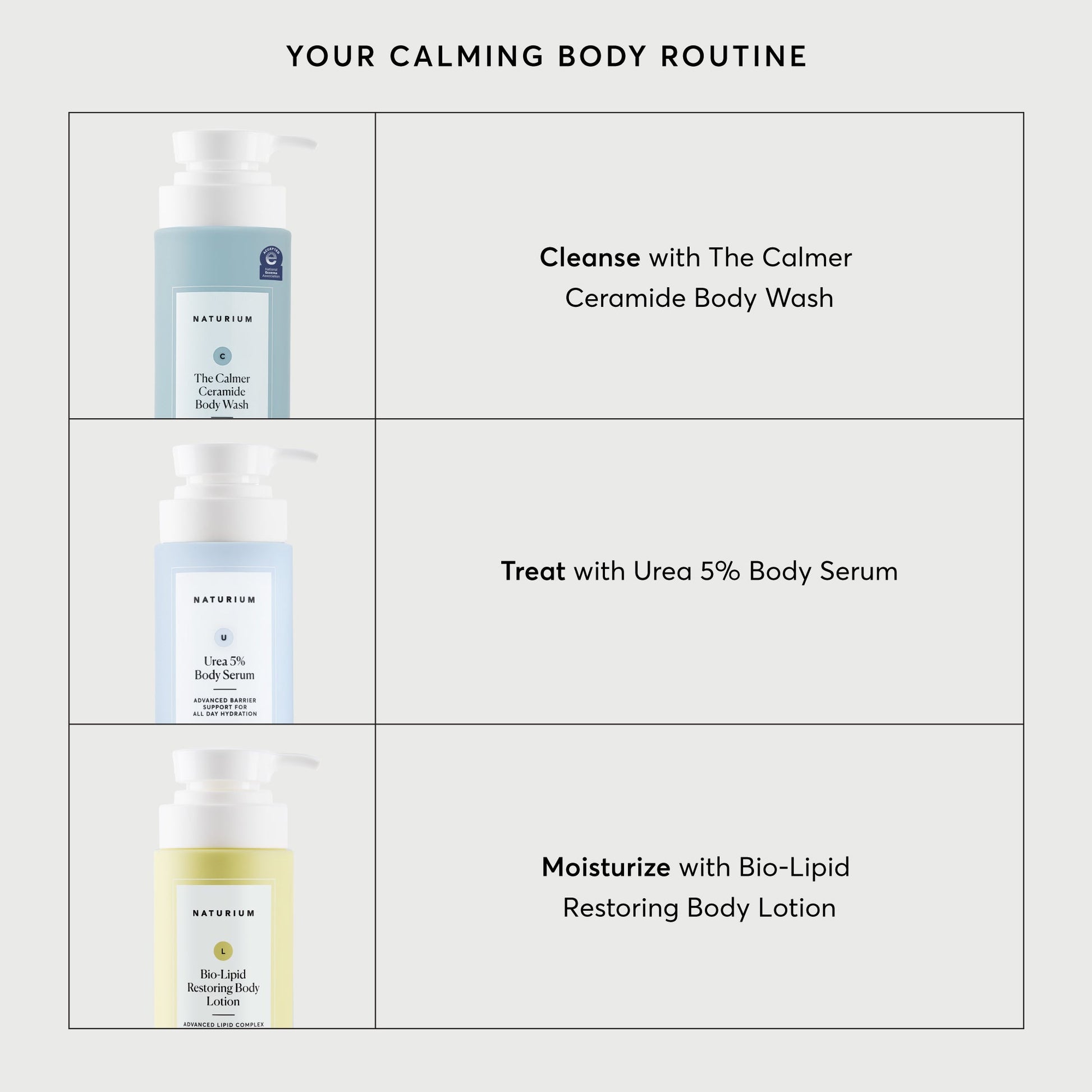 the-calmer-ceramide-body-wash-k9 NATR-40025-Alt-Image-The-Calmer-Ceramide-Body-Wash-05_108342a3-3061-43fe-a2b9-4e19d1eb8aa1.jpg