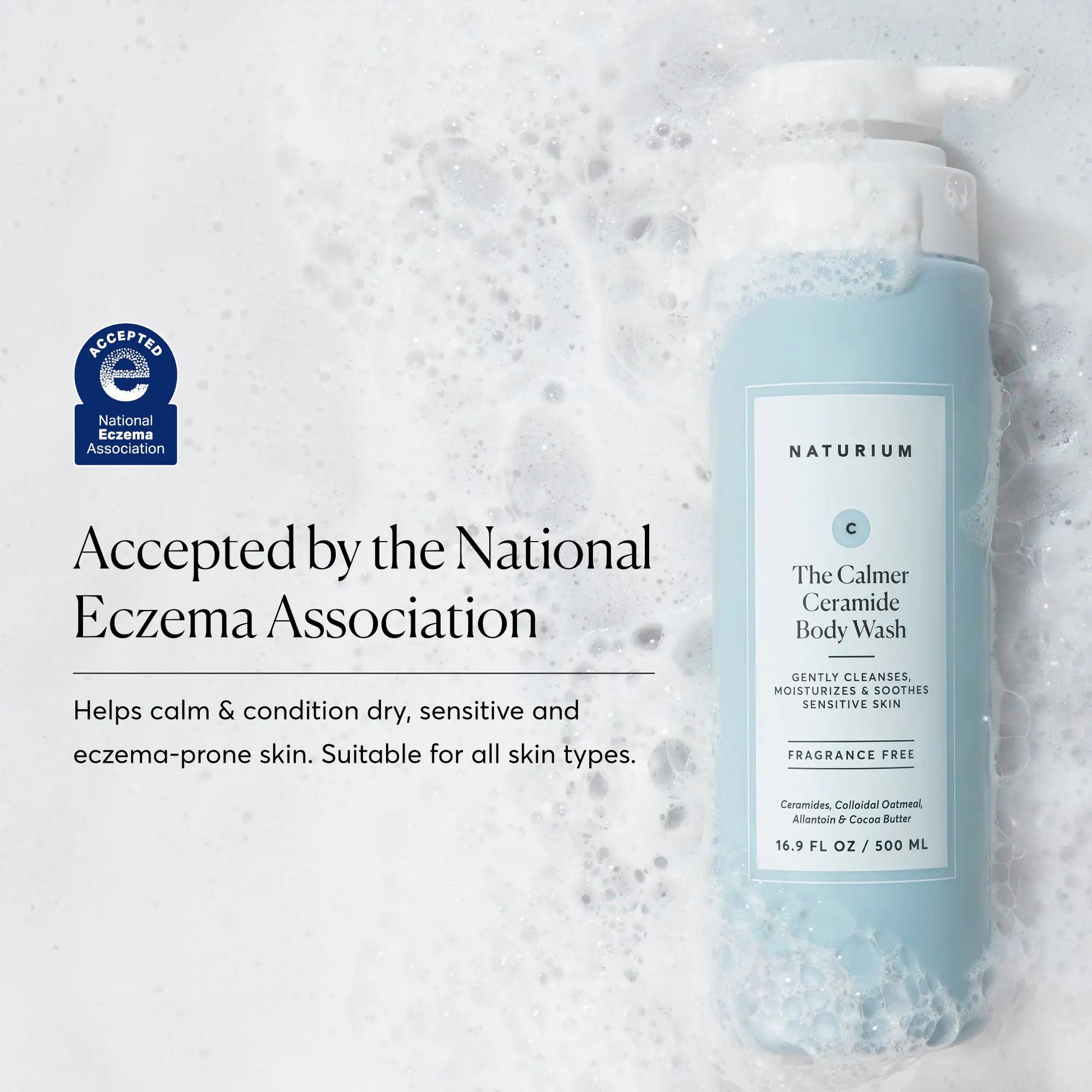 the-calmer-ceramide-body-wash-k9 NATR-40025-Alt-Image-The-Calmer-Ceramide-Body-Wash-06.webp
