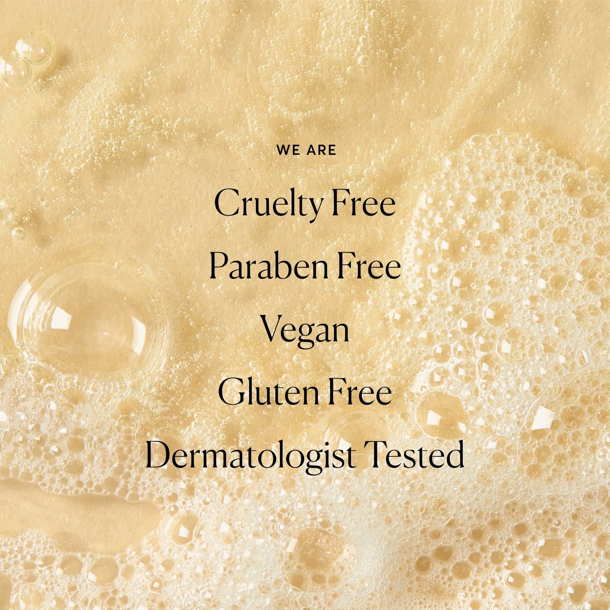 the-calmer-ceramide-body-wash-k9 NATR-40025-Alt-Image-The-Calmer-Ceramide-Body-Wash-08.webp