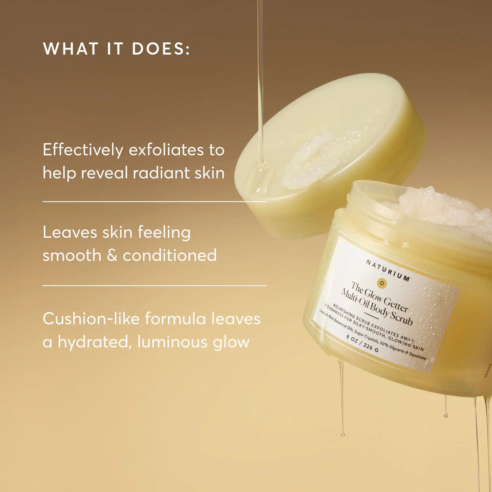 the-glow-getter-multi-oil-body-scrub-z3 NATR-40028-Alt-Image-TheGlowGetterMulti-OilBodyScrub-02.webp