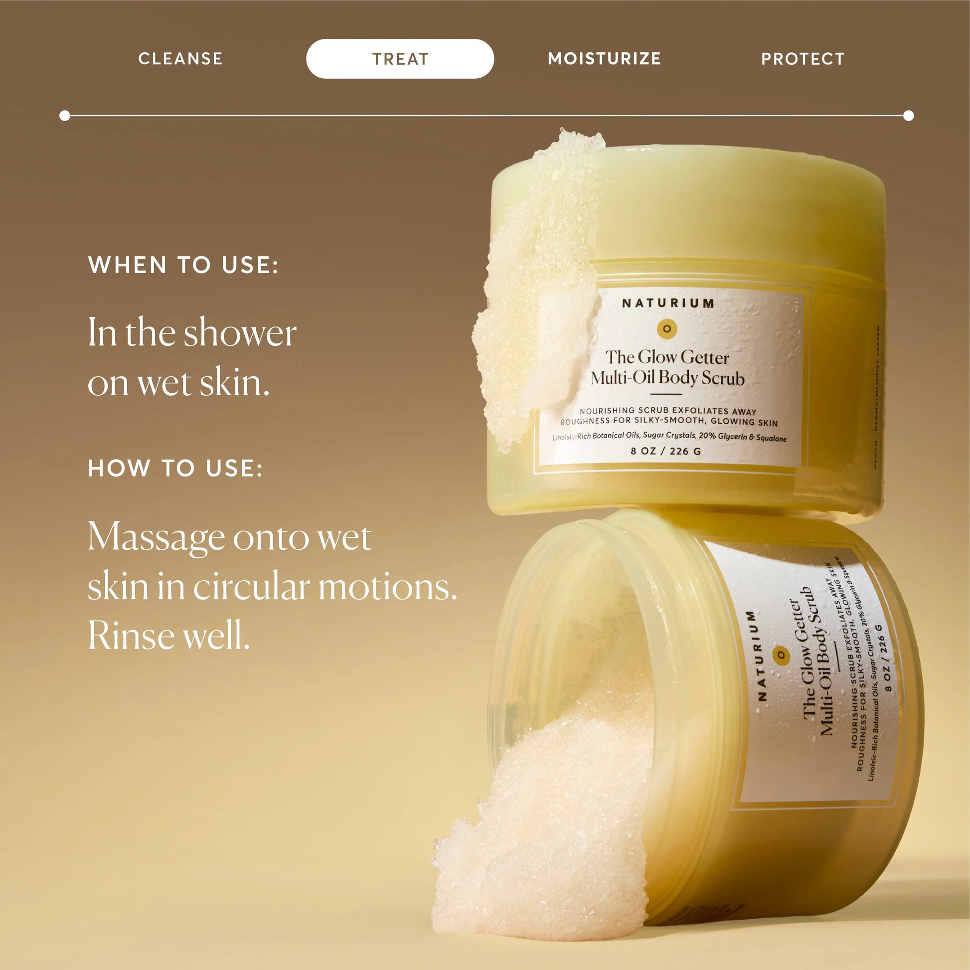 the-glow-getter-multi-oil-body-scrub-z3 NATR-40028-Alt-Image-TheGlowGetterMulti-OilBodyScrub-04.webp