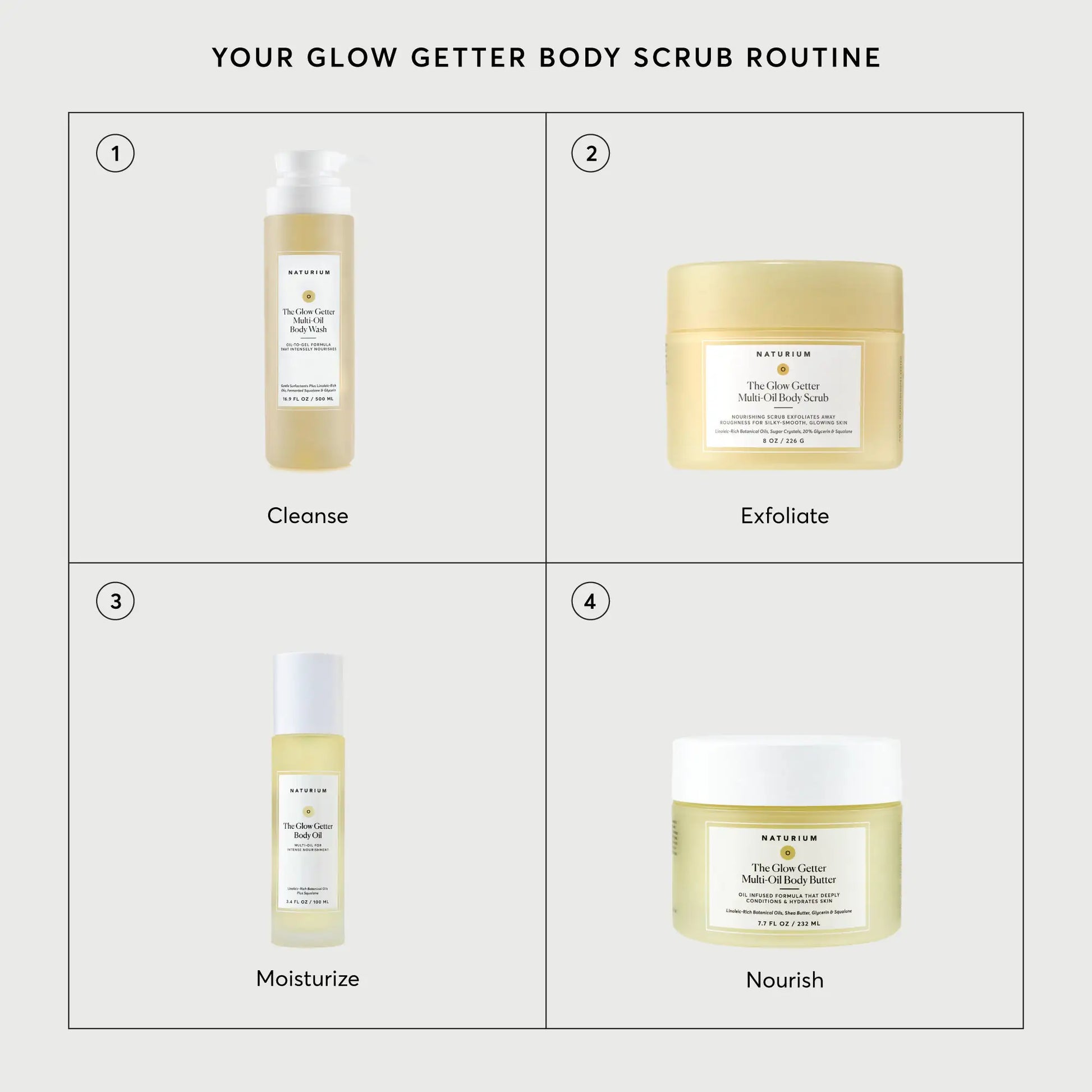 the-glow-getter-multi-oil-body-scrub-z3 NATR-40028-Alt-Image-TheGlowGetterMulti-OilBodyScrub-05.webp