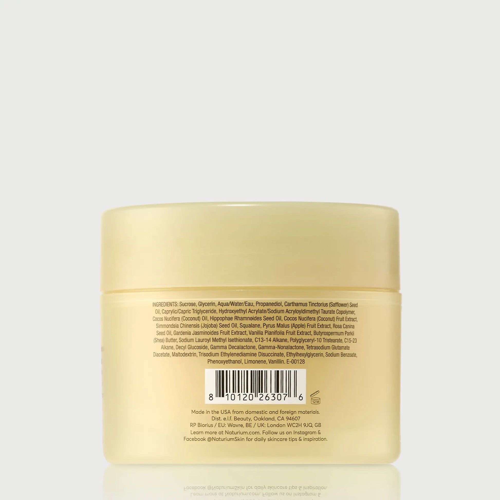the-glow-getter-multi-oil-body-scrub-z3 NATR-40028-GlowGetter-Multi-Oil-Body-Scrub-Back-CapOn-bonebkgd.webp