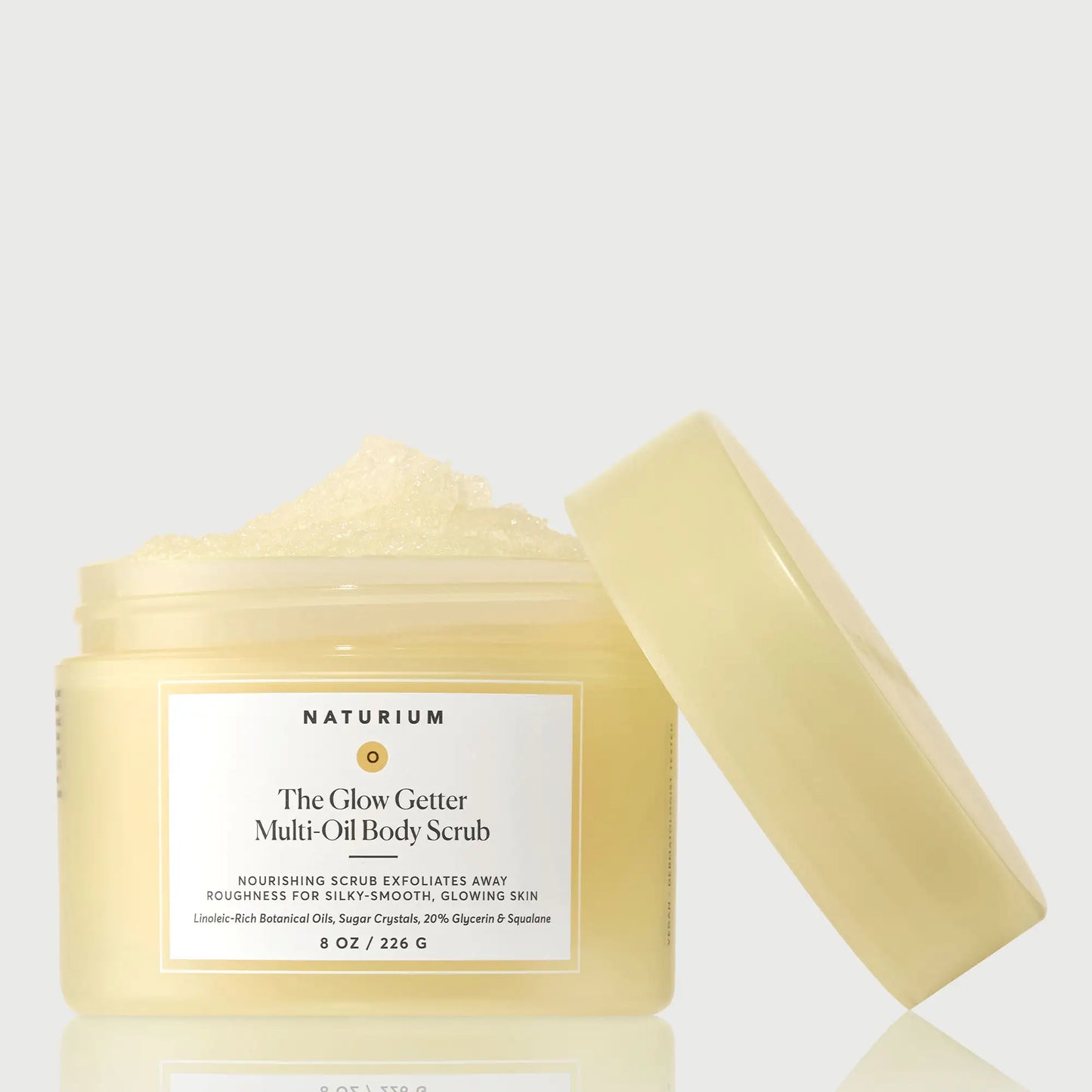 the-glow-getter-multi-oil-body-scrub-z3 NATR-40028-GlowGetter-Multi-Oil-Body-Scrub-Front-CapOff-bonebkgd.webp