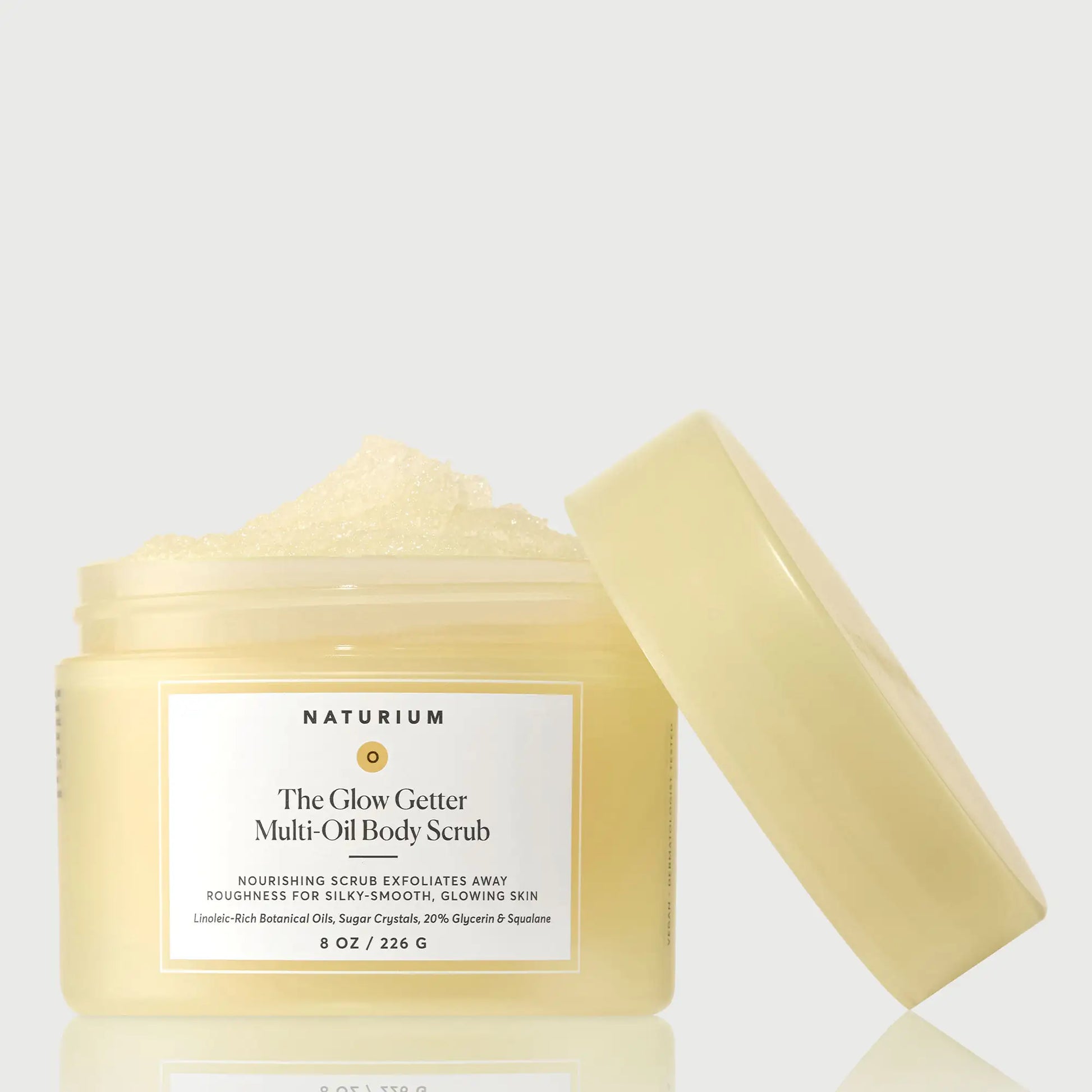 the-glow-getter-multi-oil-body-scrub-z3 NATR-40028-GlowGetter-Multi-Oil-Body-Scrub-Front-CapOff-bonebkgd.webp