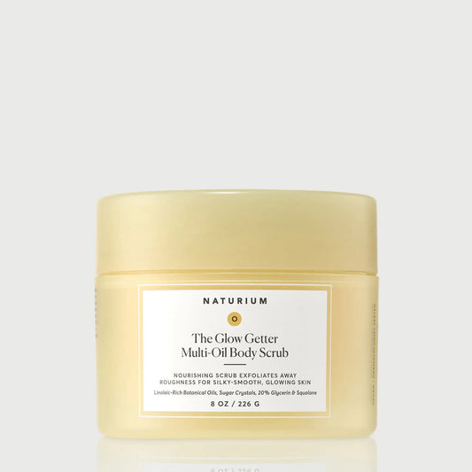 the-glow-getter-multi-oil-body-scrub-z3 NATR-40028-GlowGetter-Multi-Oil-Body-Scrub-Front-CapOn-bonebkgd.webp