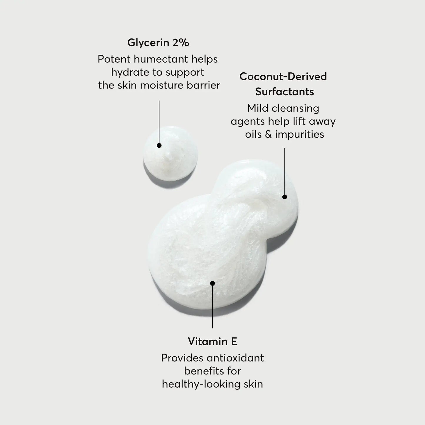 the-multi-peptide-advanced-body-wash-p2 NATR-40029-Alt-Images-Multi-Peptide-Body-Wash-01.webp