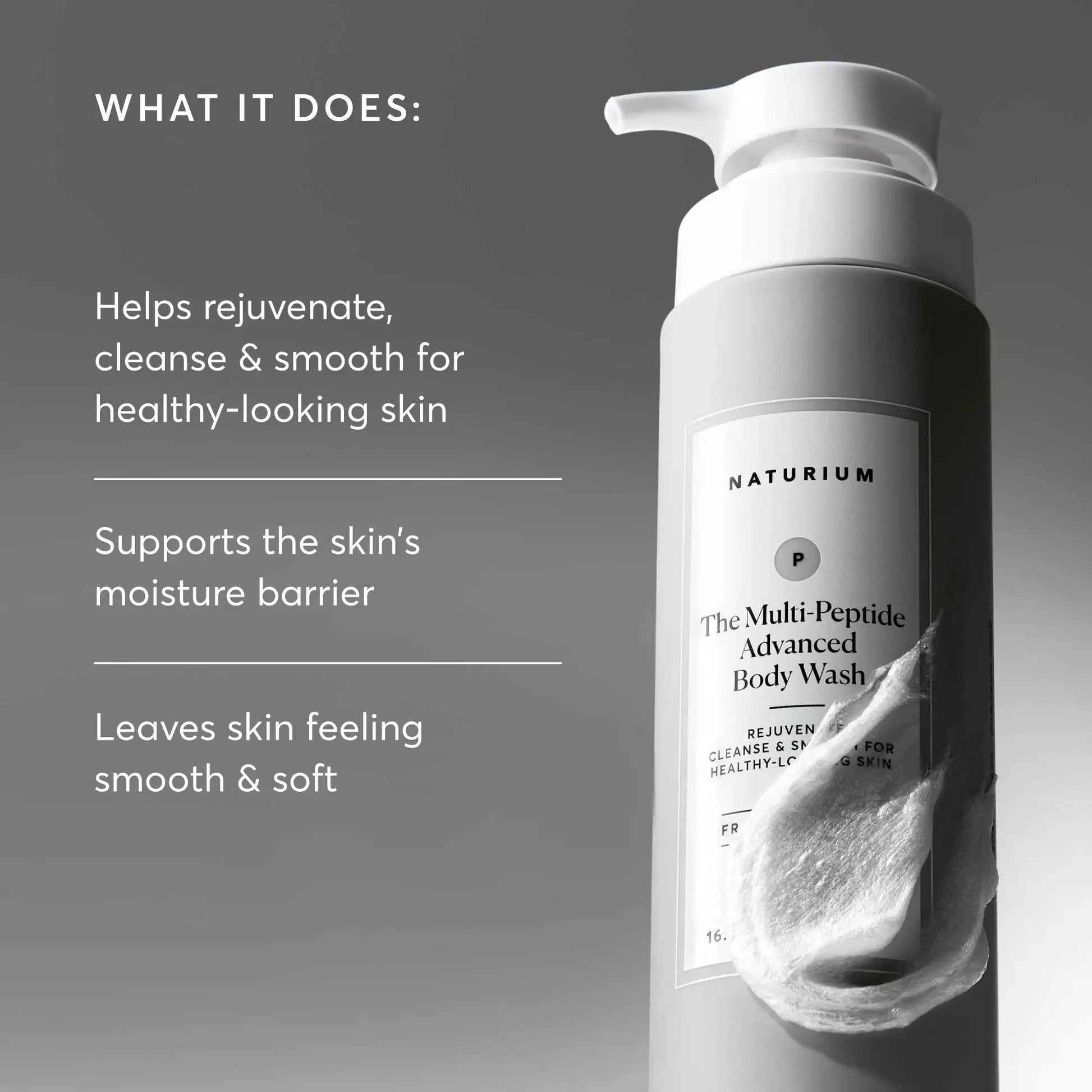 the-multi-peptide-advanced-body-wash-p2 NATR-40029-Alt-Images-Multi-Peptide-Body-Wash-04.webp