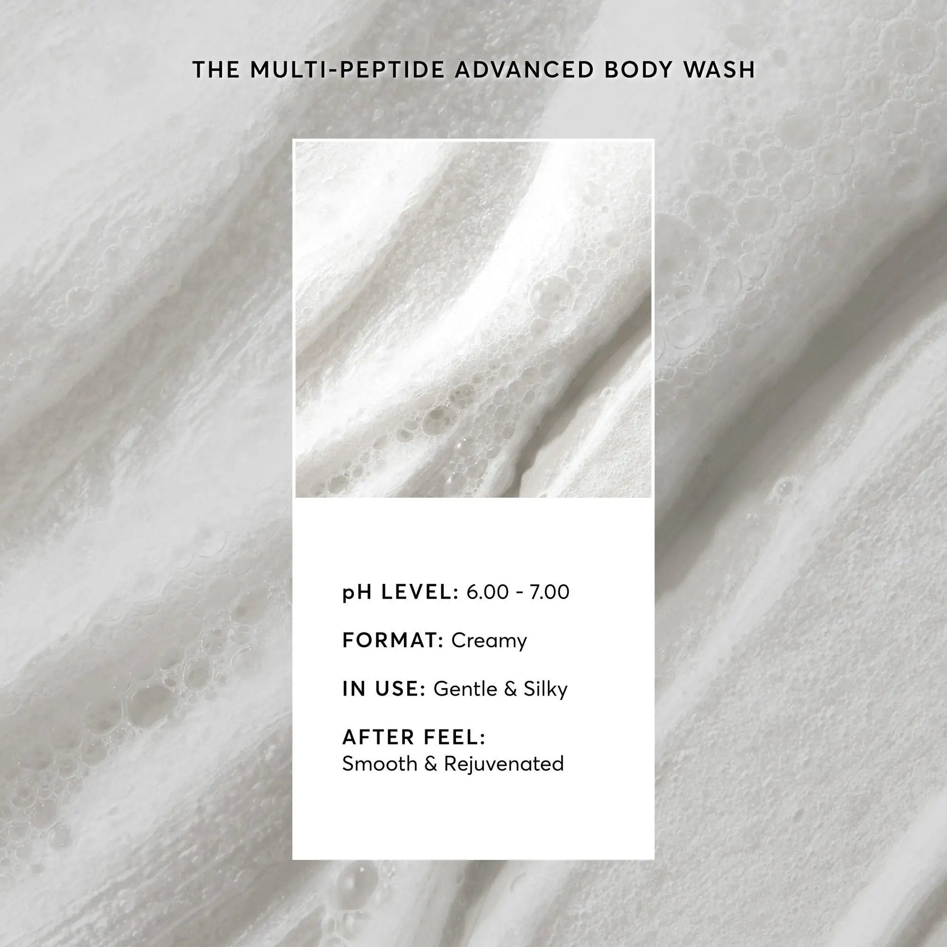 the-multi-peptide-advanced-body-wash-p2 NATR-40029-Alt-Images-Multi-Peptide-Body-Wash-05.webp