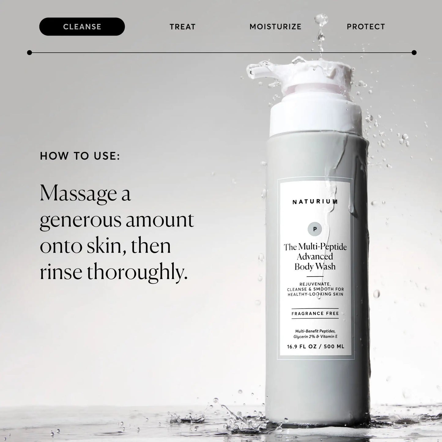 the-multi-peptide-advanced-body-wash-p2 NATR-40029-Alt-Images-Multi-Peptide-Body-Wash-06.webp