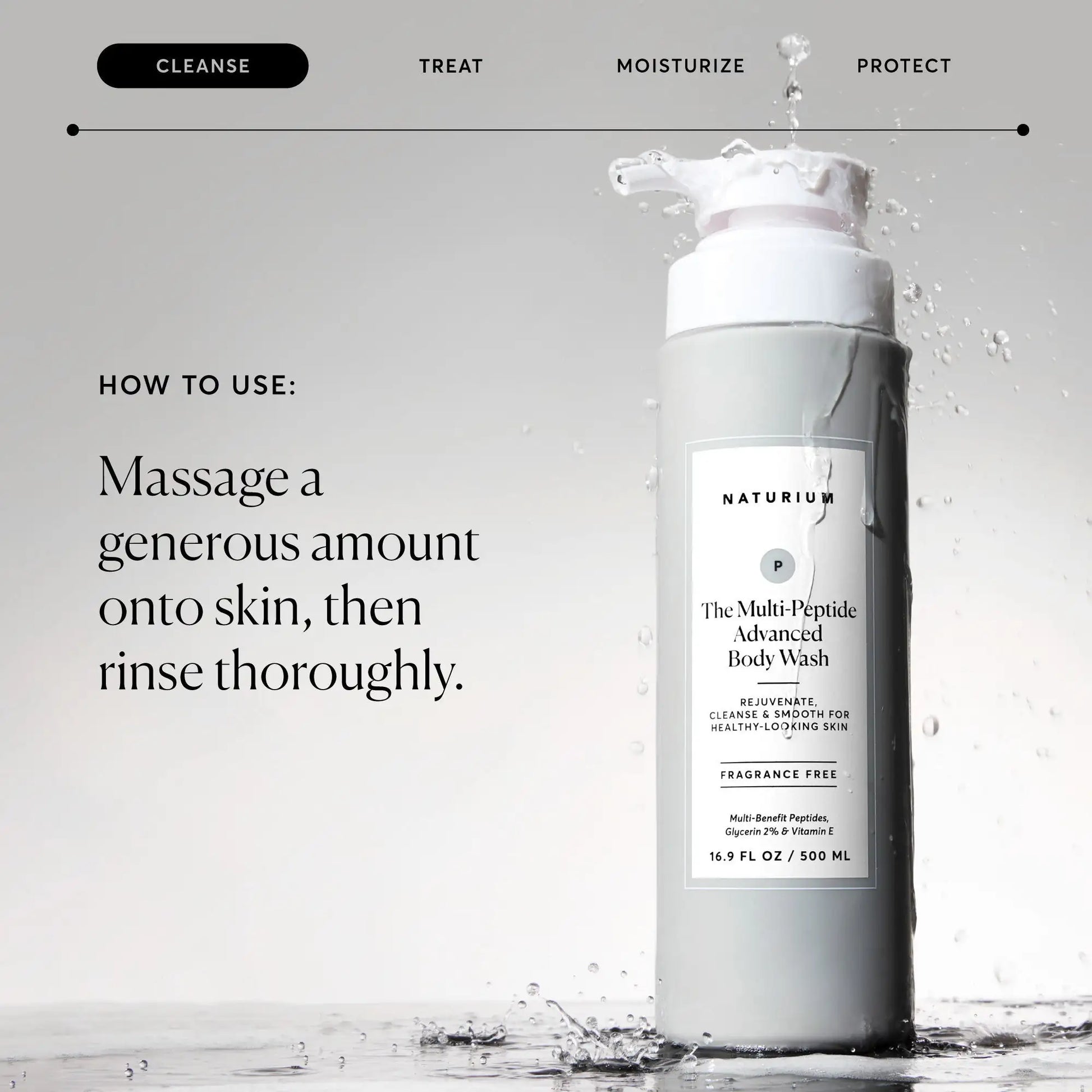 the-multi-peptide-advanced-body-wash-p2 NATR-40029-Alt-Images-Multi-Peptide-Body-Wash-06.webp