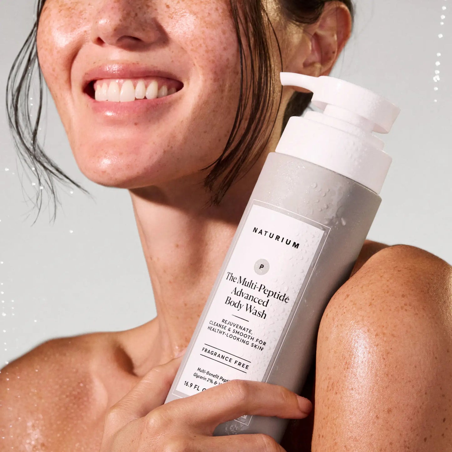 the-multi-peptide-advanced-body-wash-p2 NATR-40029-Alt-Images-Multi-Peptide-Body-Wash-08.webp