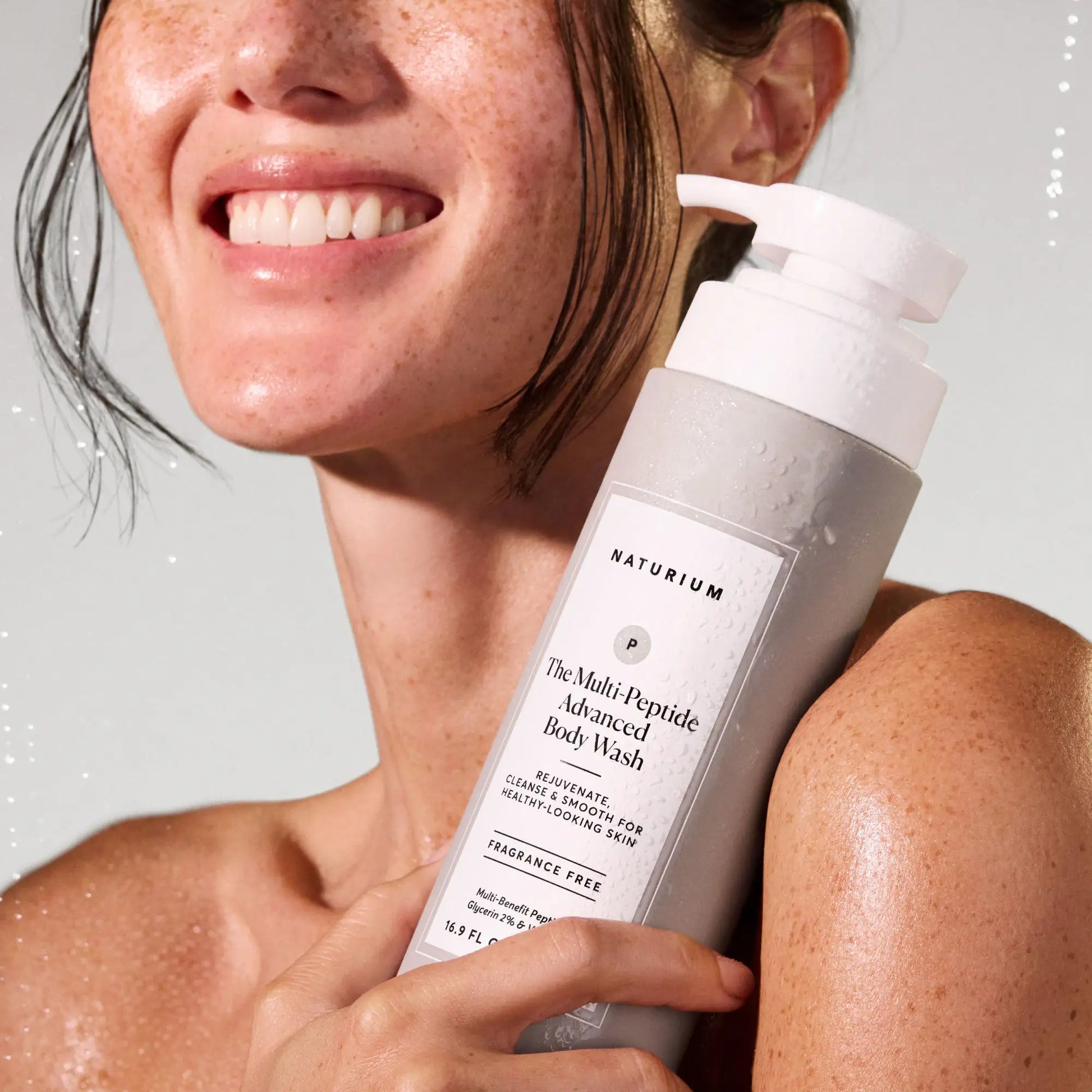 the-multi-peptide-advanced-body-wash-p2 NATR-40029-Alt-Images-Multi-Peptide-Body-Wash-08.webp