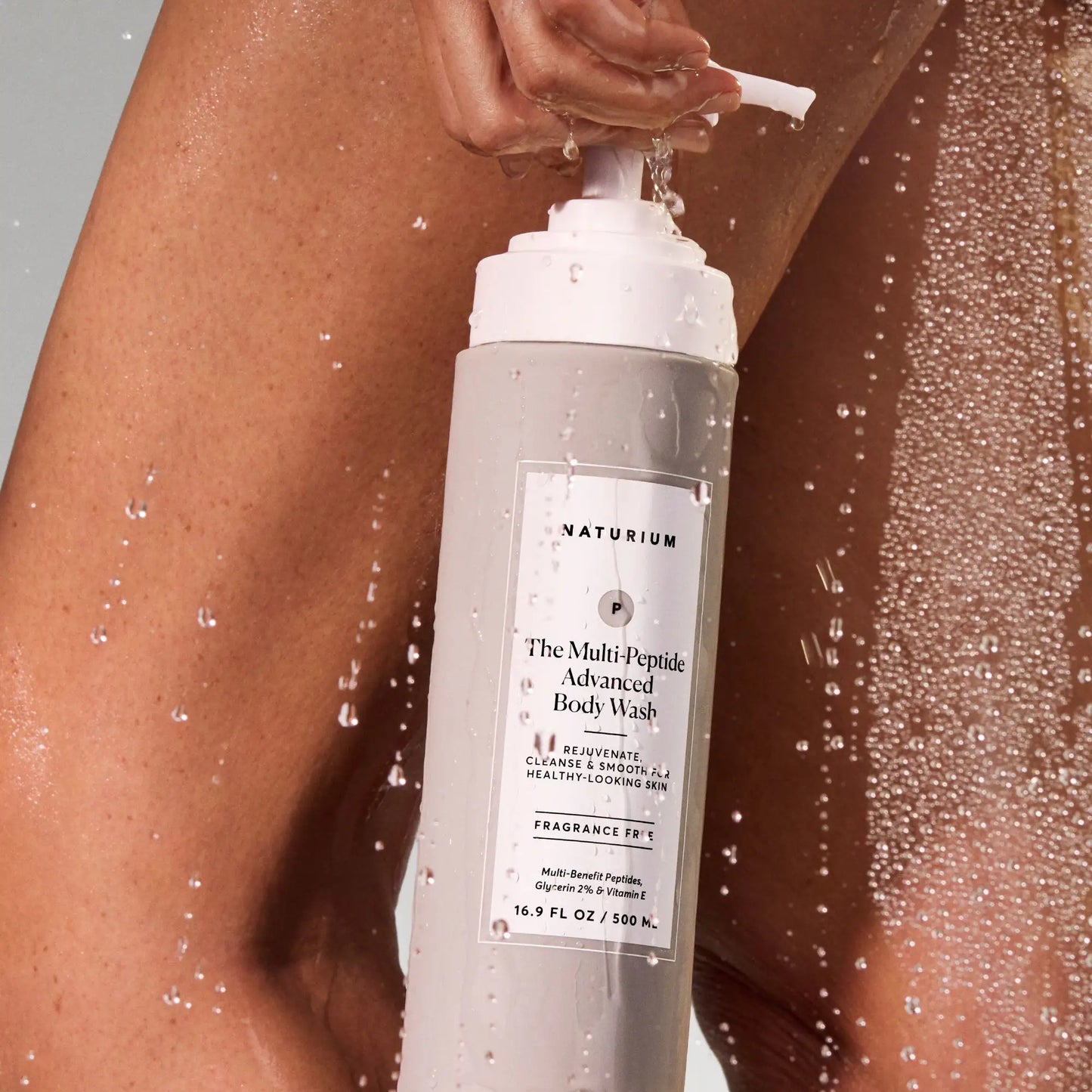the-multi-peptide-advanced-body-wash-p2 NATR-40029-Alt-Images-Multi-Peptide-Body-Wash-09.webp