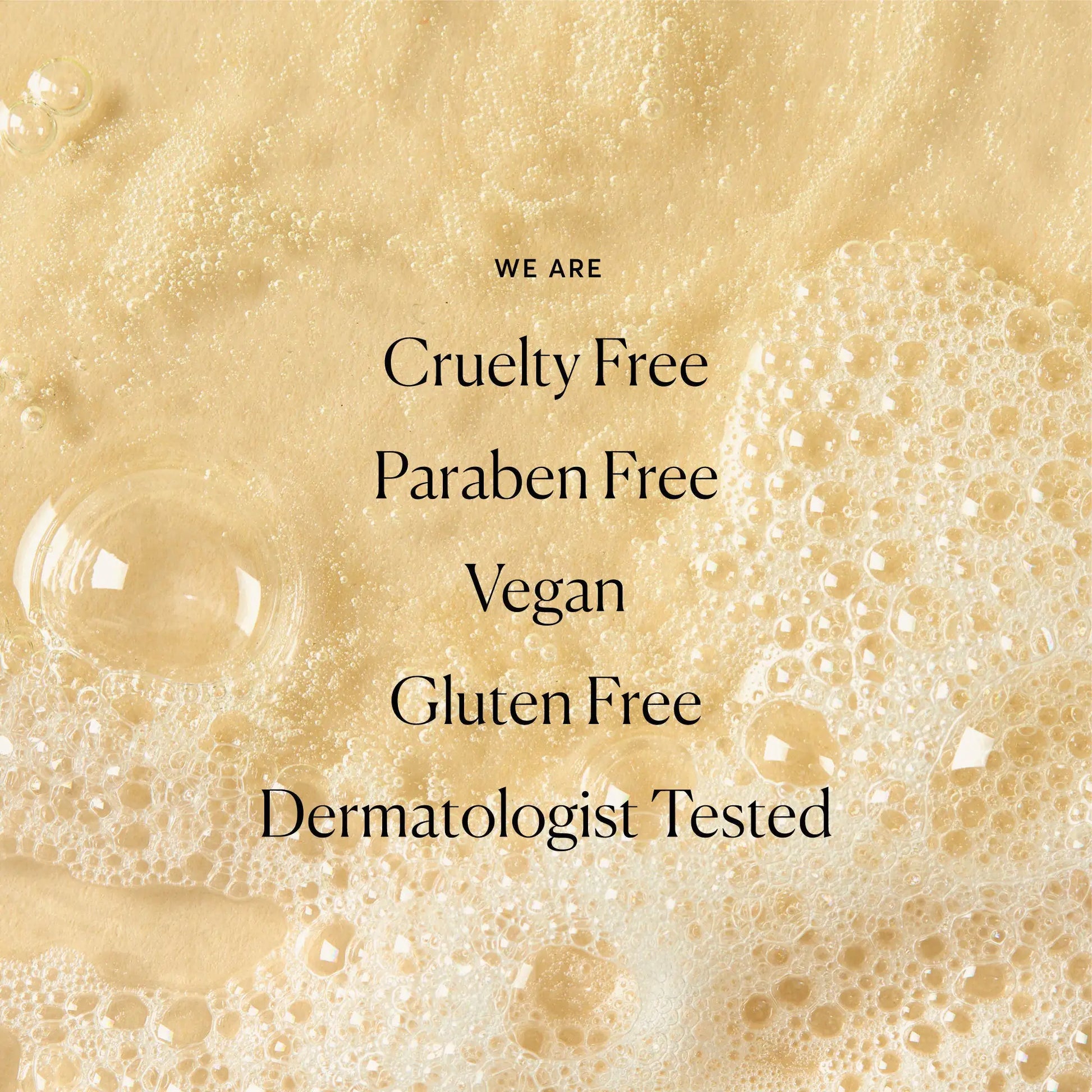 the-multi-peptide-advanced-body-wash-p2 NATR-40029-Alt-Images-Multi-Peptide-Body-Wash-11.webp