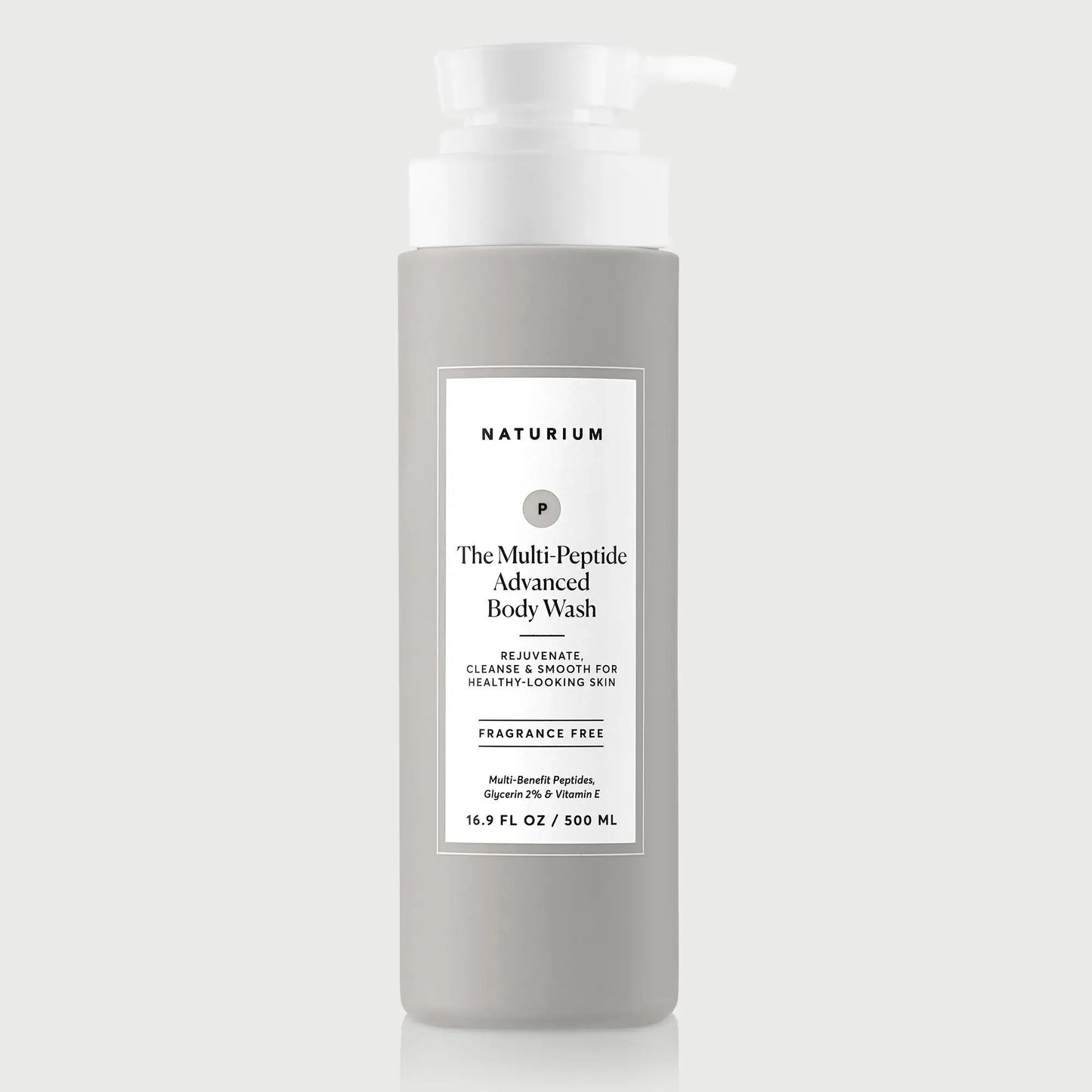 the-multi-peptide-advanced-body-wash-p2 NATR-40029_Multi-Peptide-Advanced-BW_front-bonebkgd.webp