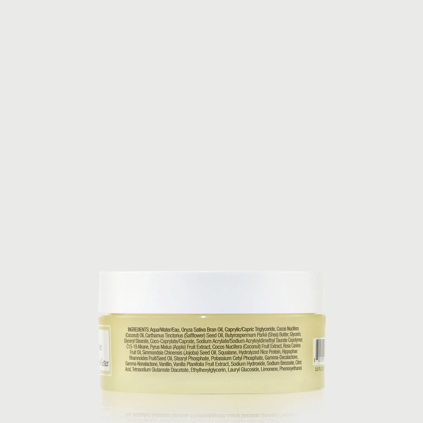 the-glow-getter-multi-oil-body-butter-travel-size-n6 NATR-40115_Glow-Getter-Body-Butter-Mini_back_capon_bonebkgd.webp