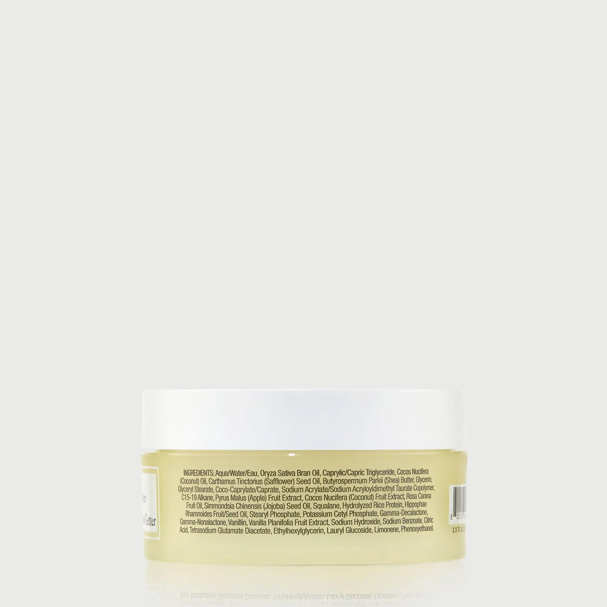 the-glow-getter-multi-oil-body-butter-travel-size-n6 NATR-40115_Glow-Getter-Body-Butter-Mini_back_capon_bonebkgd.webp