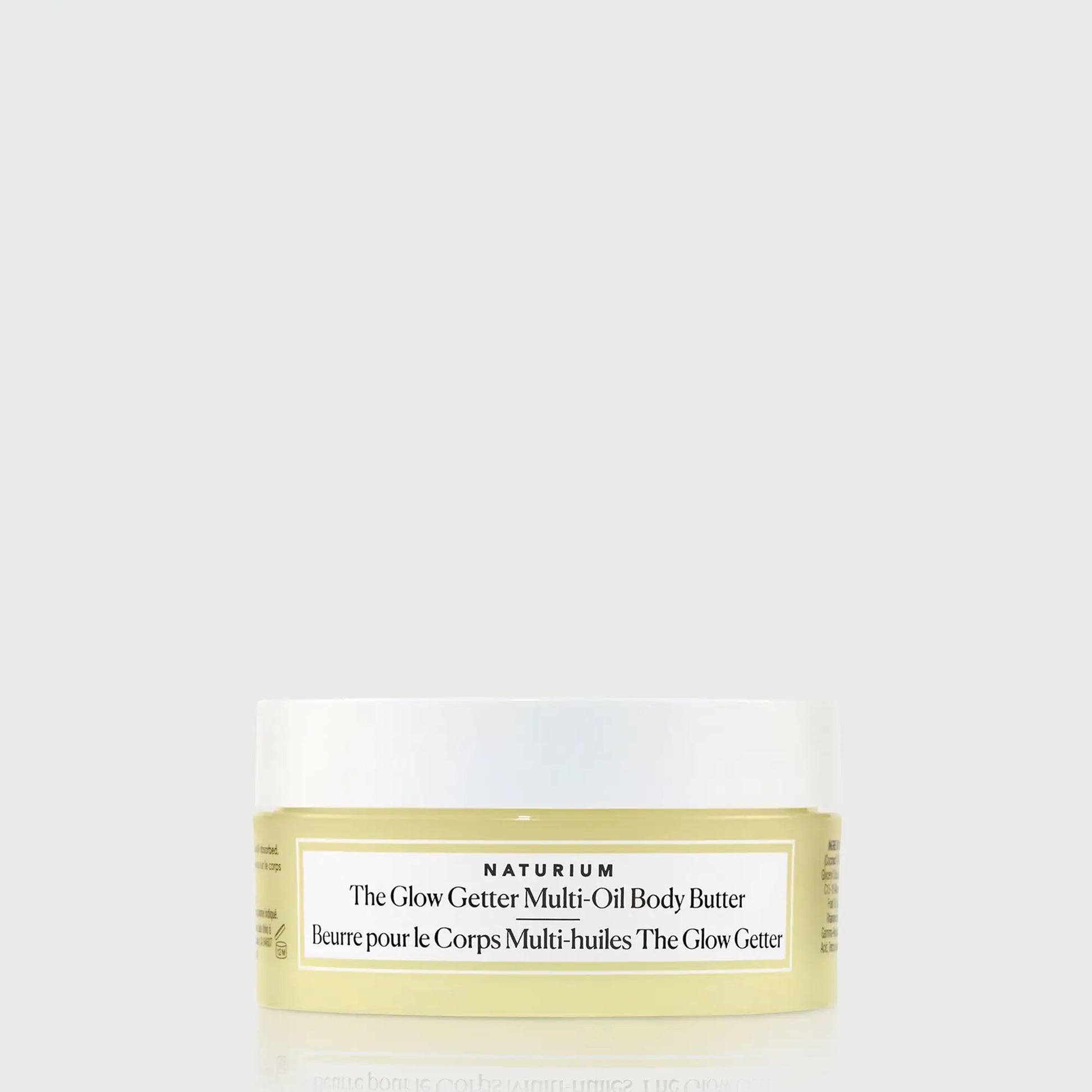 the-glow-getter-multi-oil-body-butter-travel-size-n6 NATR-40115_Glow-Getter-Body-Butter-Mini_front_capon_bonebkgd.webp