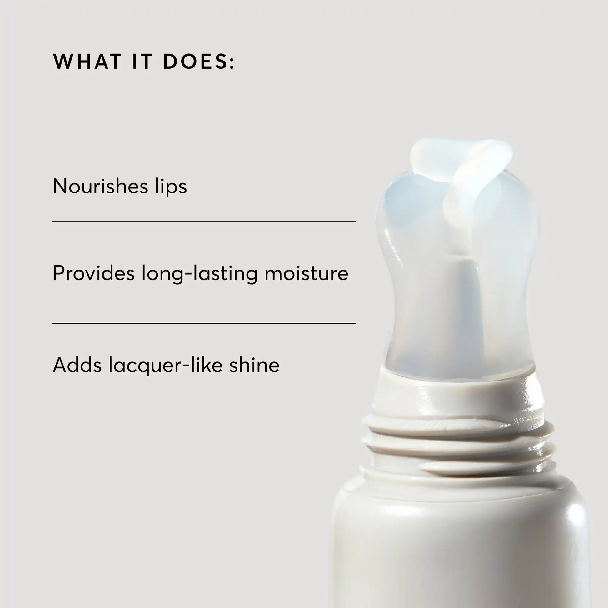 phyto-glow-lip-balm-clear-h4 NATR-60066-Alt-Images-Phyto-Glow-Lip-Balm-Clear-02.webp