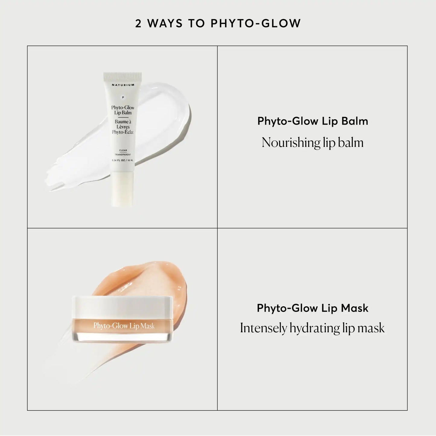 phyto-glow-lip-balm-clear-i4 NATR-60066-Alt-Images-Phyto-Glow-Lip-Balm-Clear-03.webp