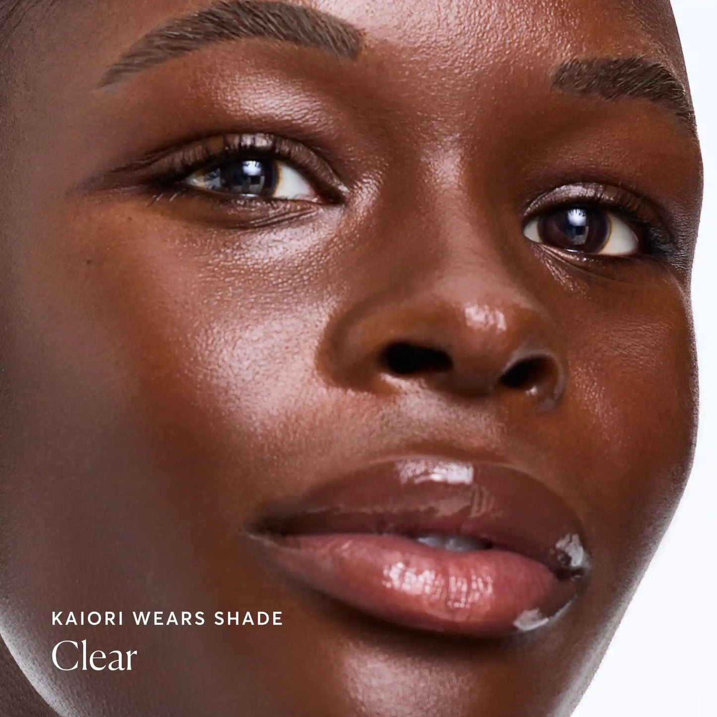 phyto-glow-lip-balm-clear-h4 NATR-60066-Alt-Images-Phyto-Glow-Lip-Balm-Clear-04.webp