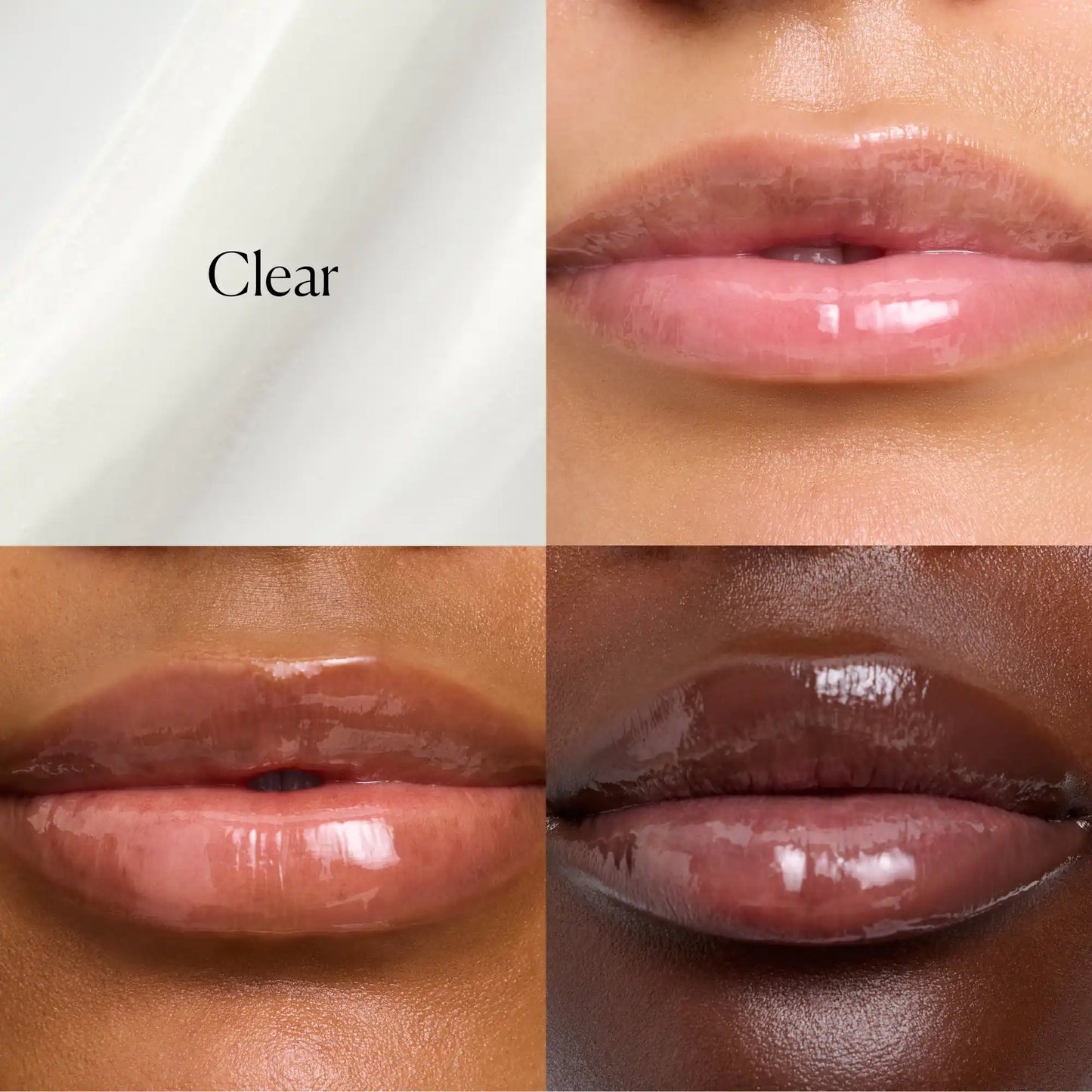 phyto-glow-lip-balm-clear-h4 NATR-60066-Alt-Images-Phyto-Glow-Lip-Balm-Clear-05.webp
